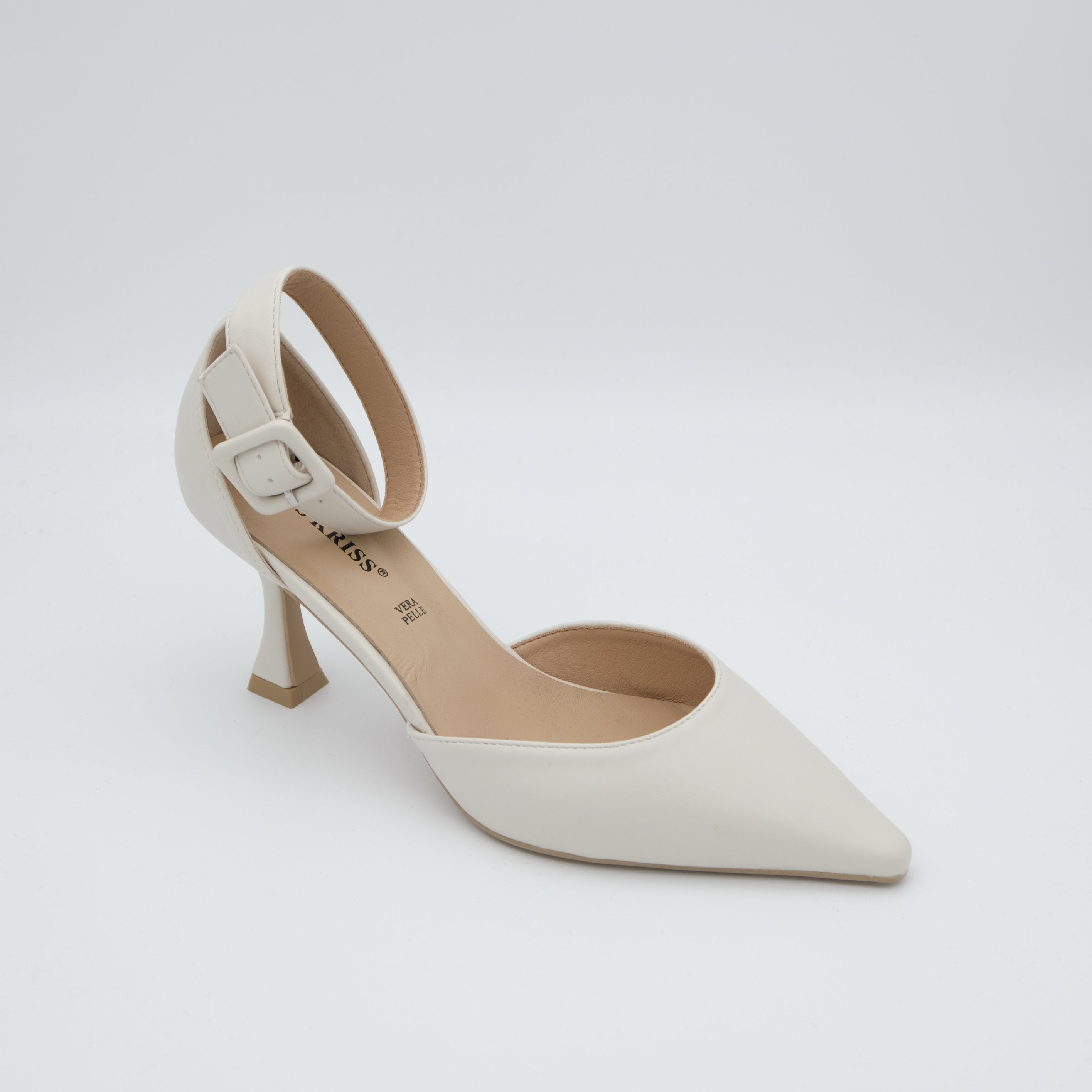 00553_21|6cf3d6a6beb67731e9a23629a465eb2a