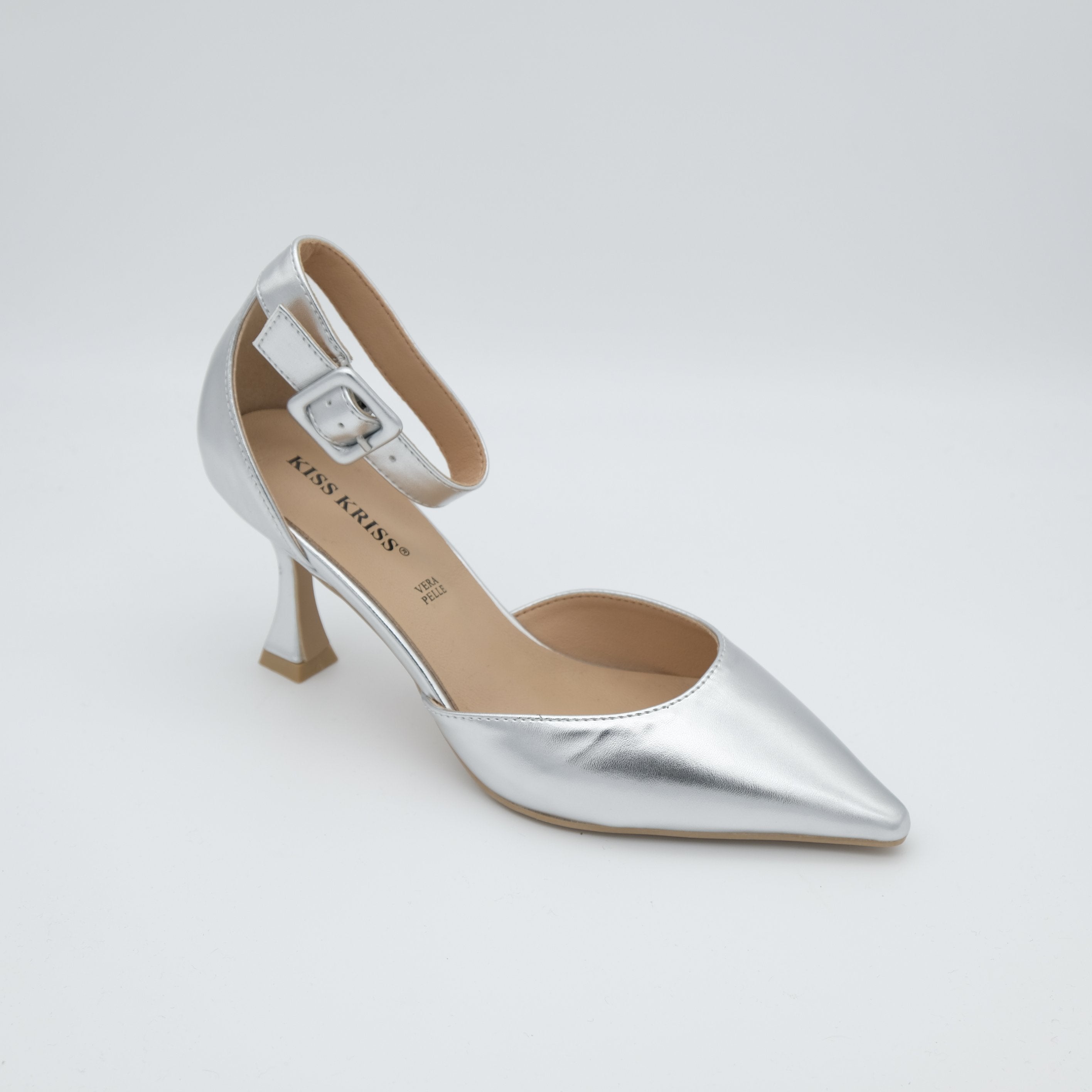 00553_7|5d752dc12f938325c7376ab1bb68c5d8