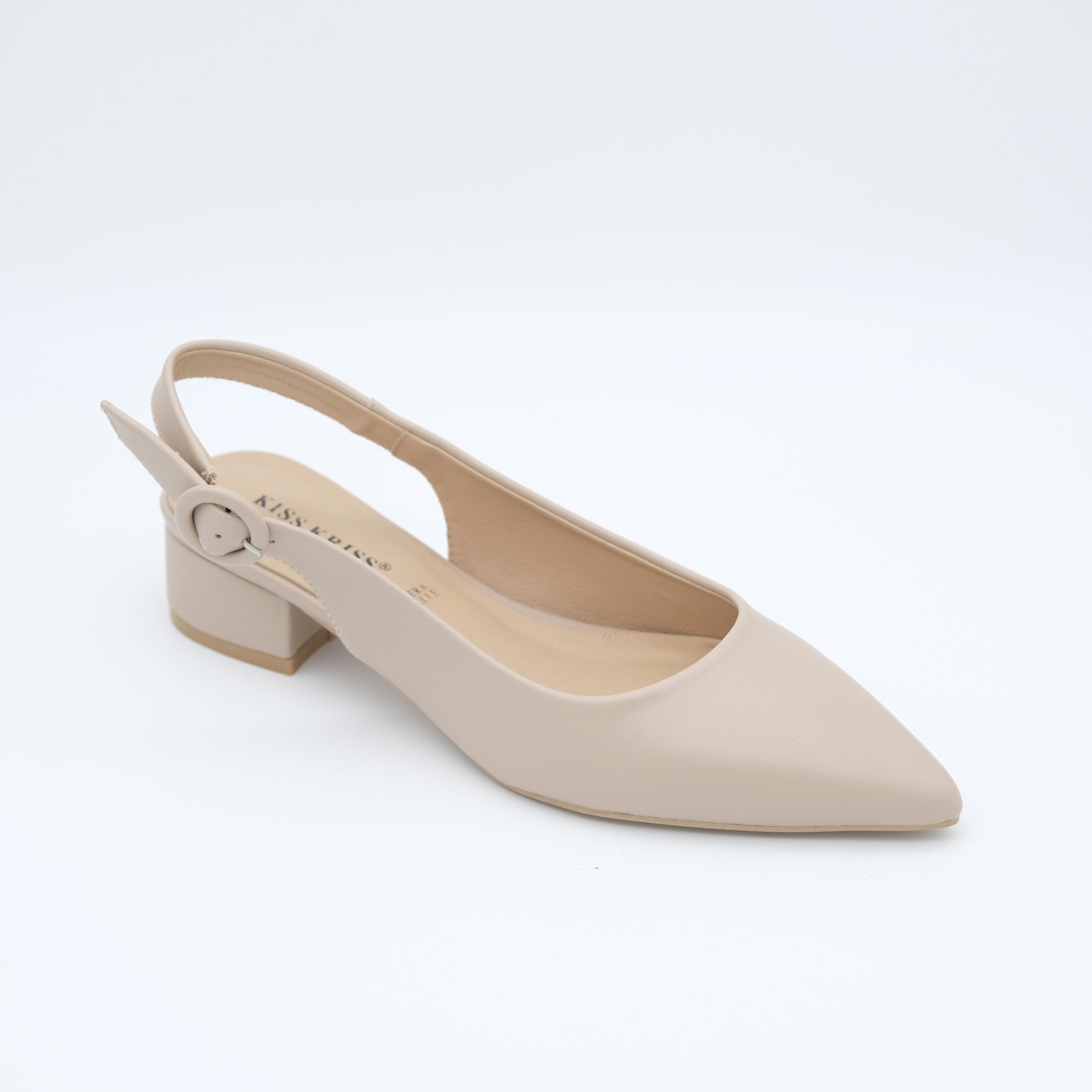 00554_10|8b8549435de92f600c88e9e4f6538c8a