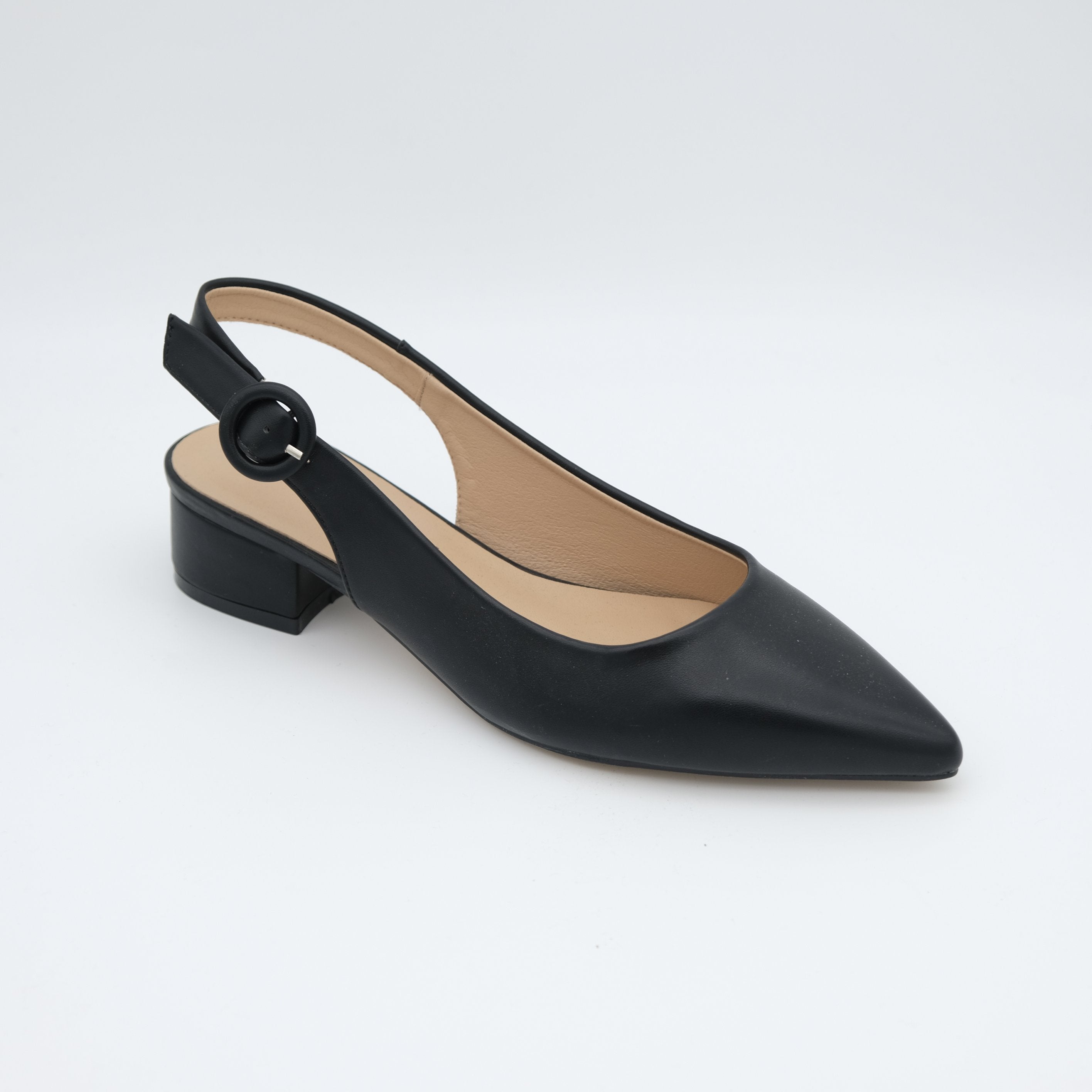 00554_1|ac9578d31219679fa528aea51efc781e