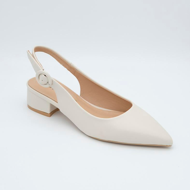 00554_21|32ab976d1f257efd8dc82799f21aa2c4