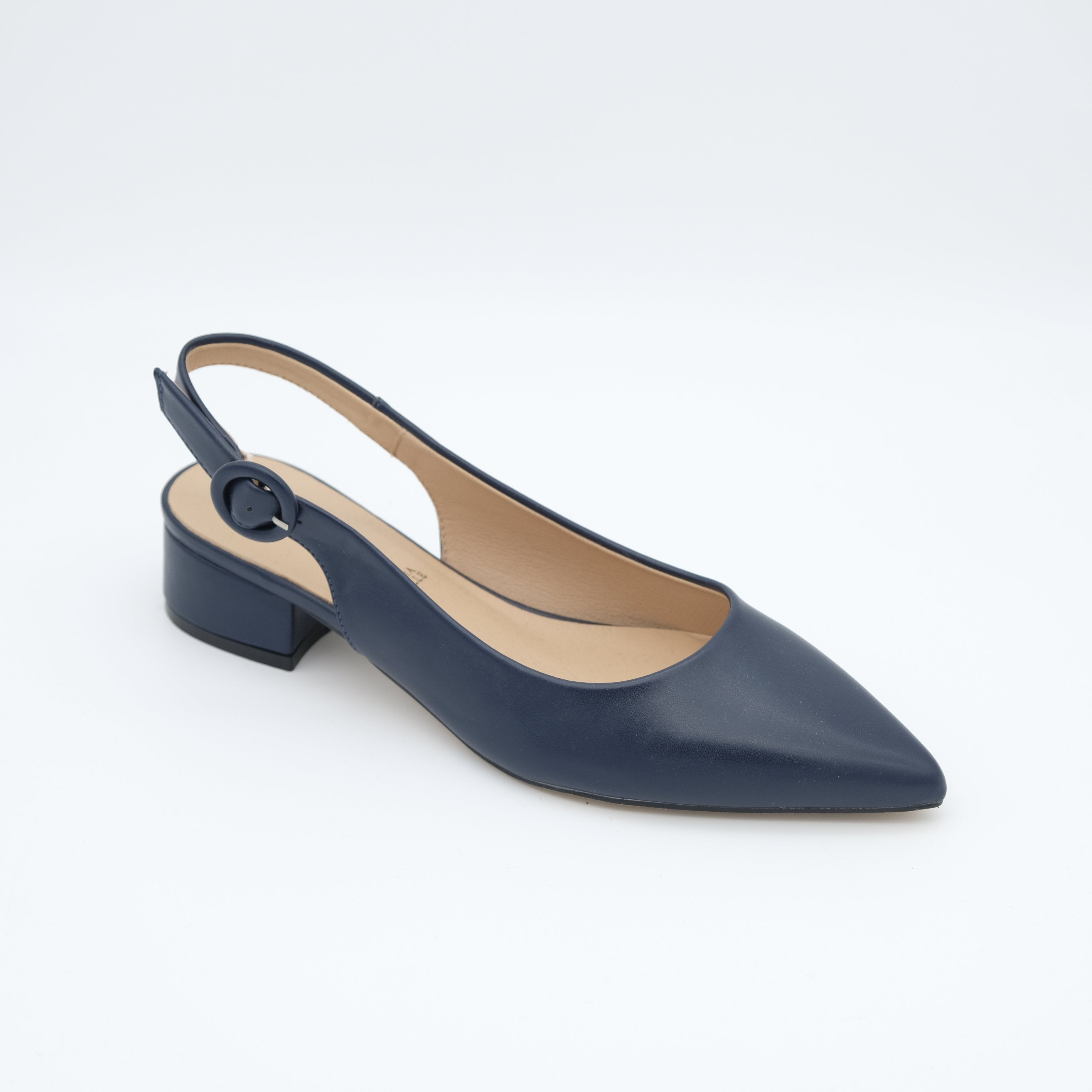 00554_2|f7759c46ed2b3abf9d10ef0c721cba58