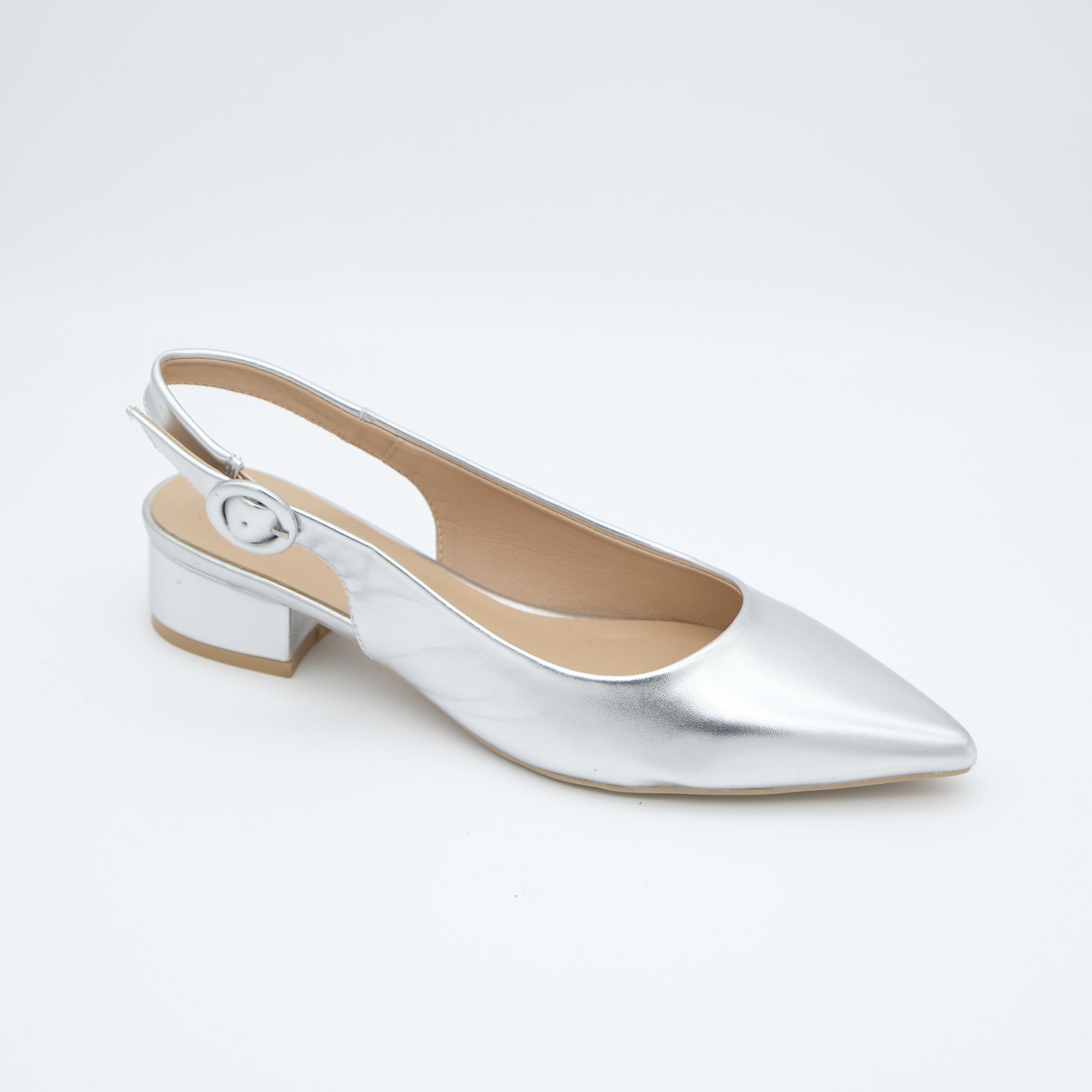 00554_7|9bbb24bccdb2dde149da4d8967e77400