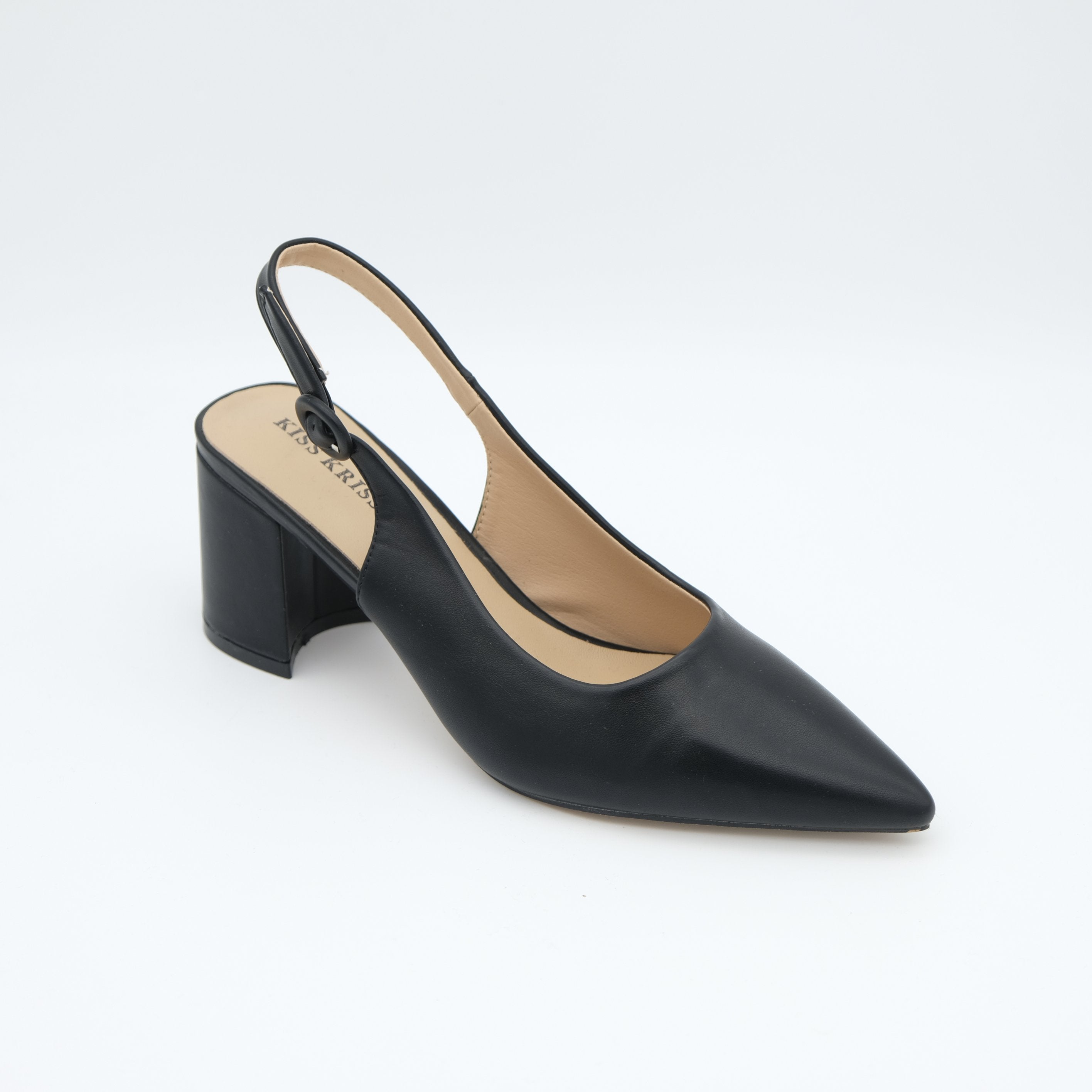 00555_1|1adbcba3c7e3c67ec0d687ae6bfccbcc