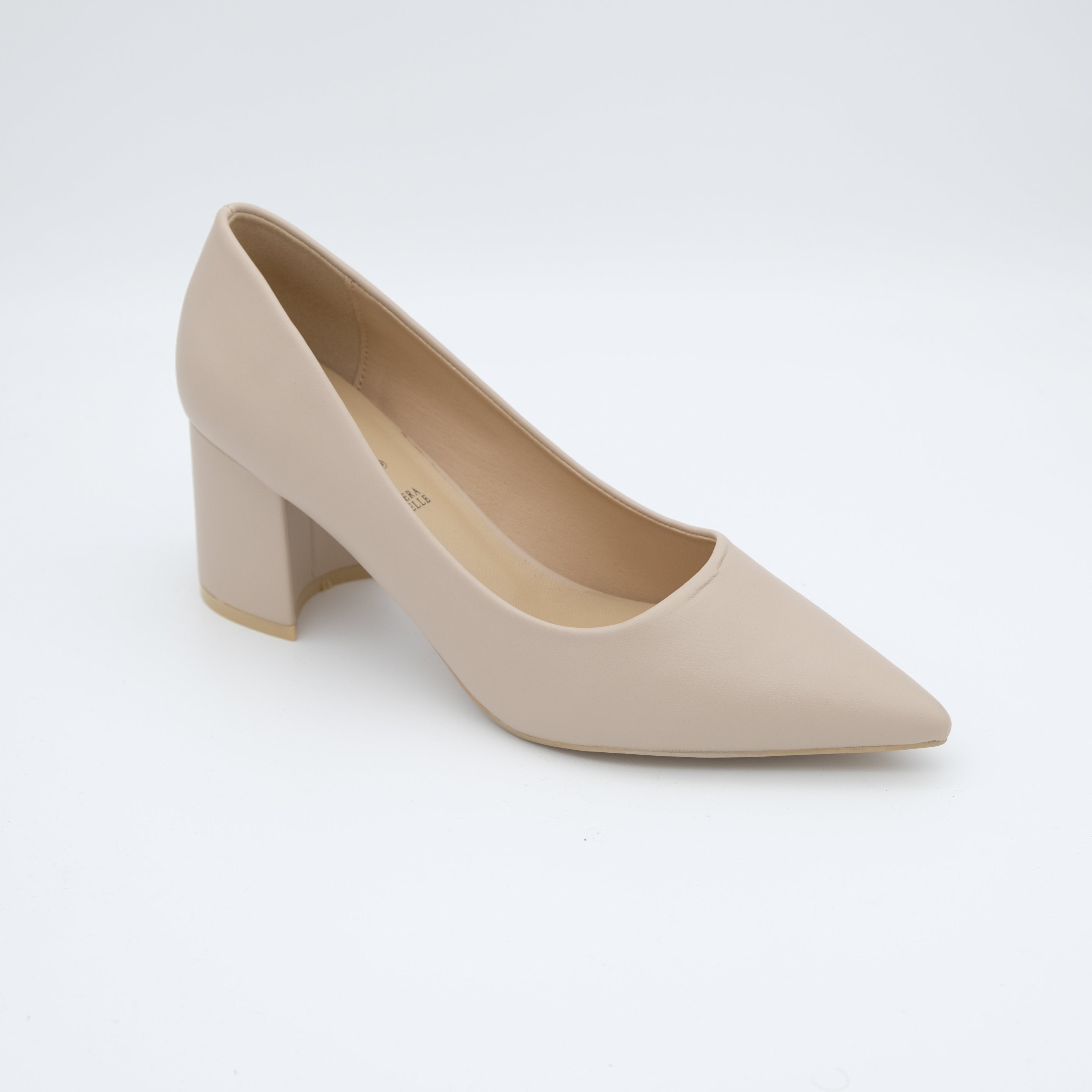 00557_10|6283661a675d7573b424f797162cdea0