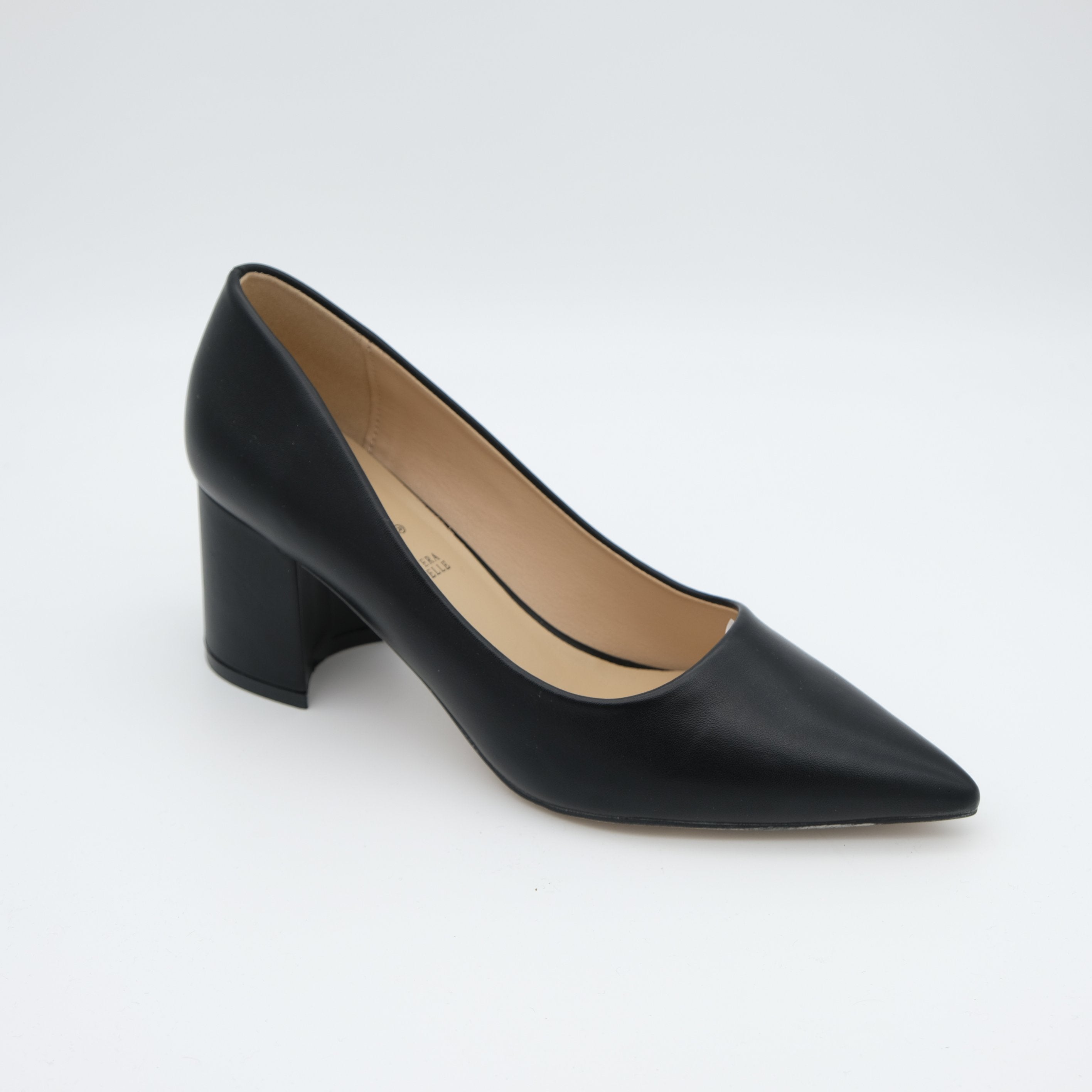 00557_1|7a732e293de6faaffb1b789c01bec076