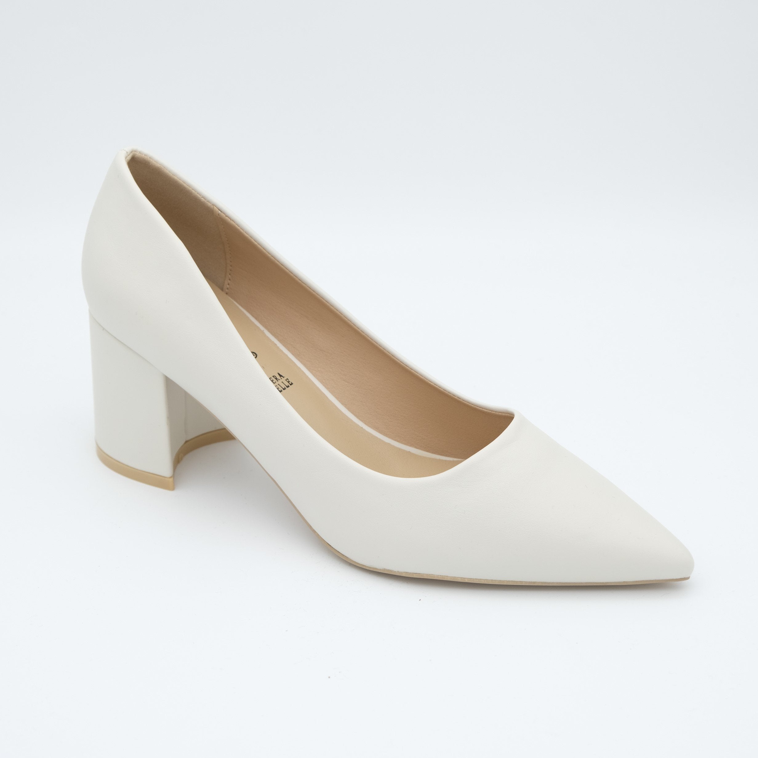 00557_21|fd9910475126200377a0fa48ffacdb9d