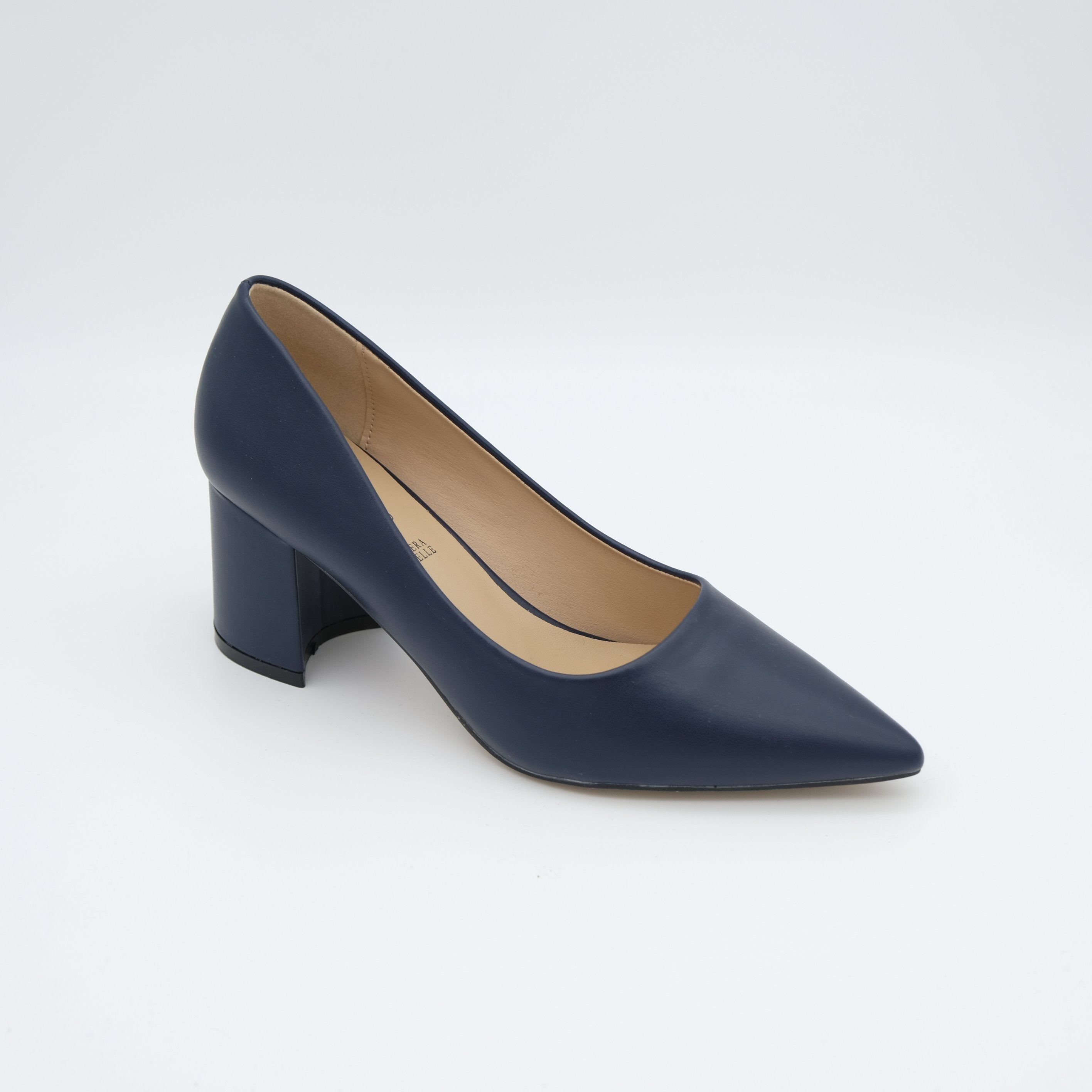 00557_2|08ca3715e1e790e94bfd92d54cafcfcd