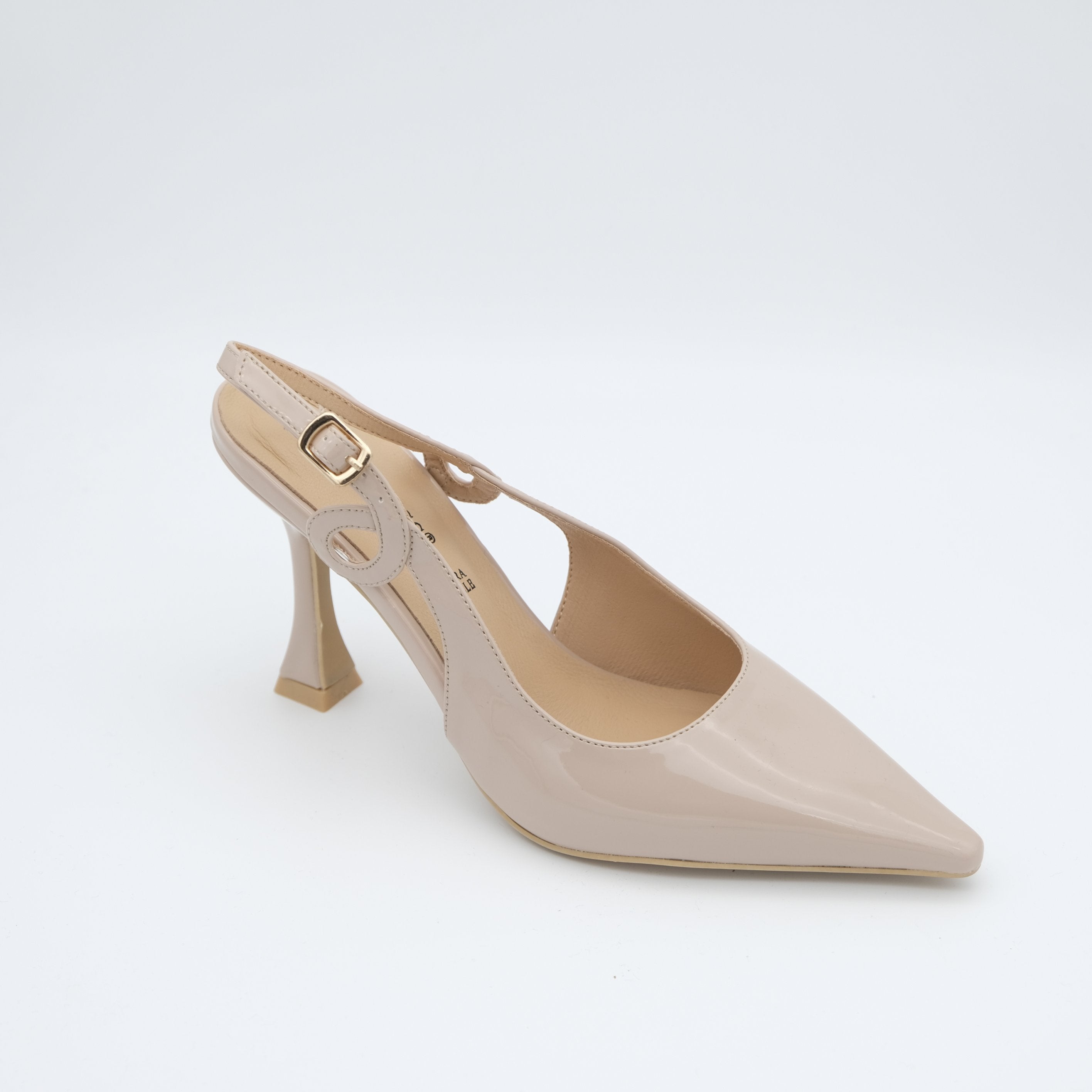 00558_10|d7bf33f5df9c67a4d675641c76589368