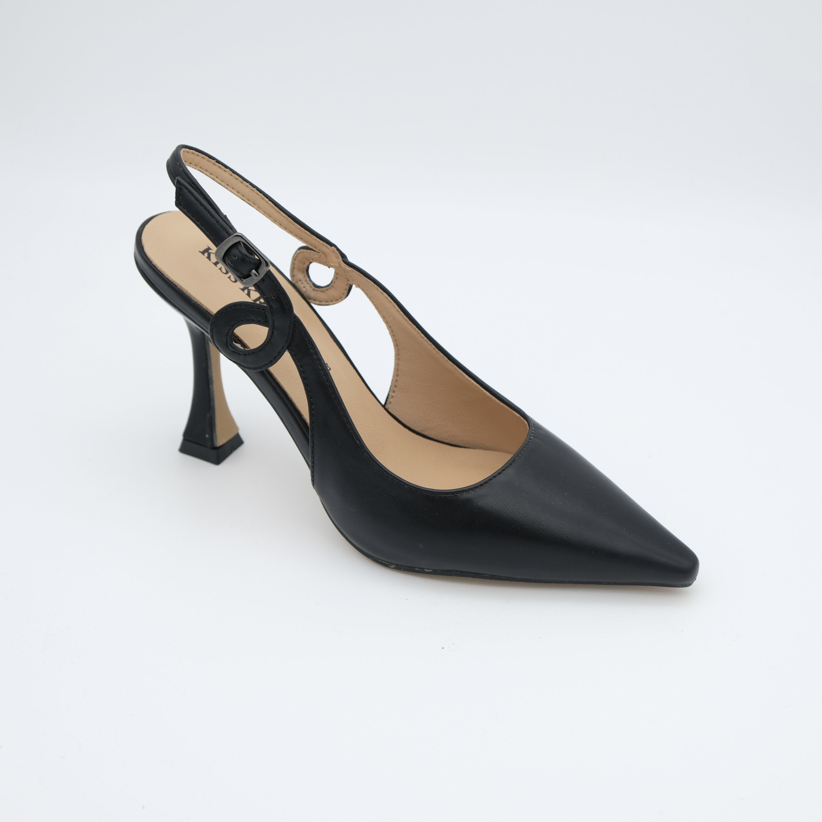 00558_1|efba3d069e96c74de28120b25af389f9