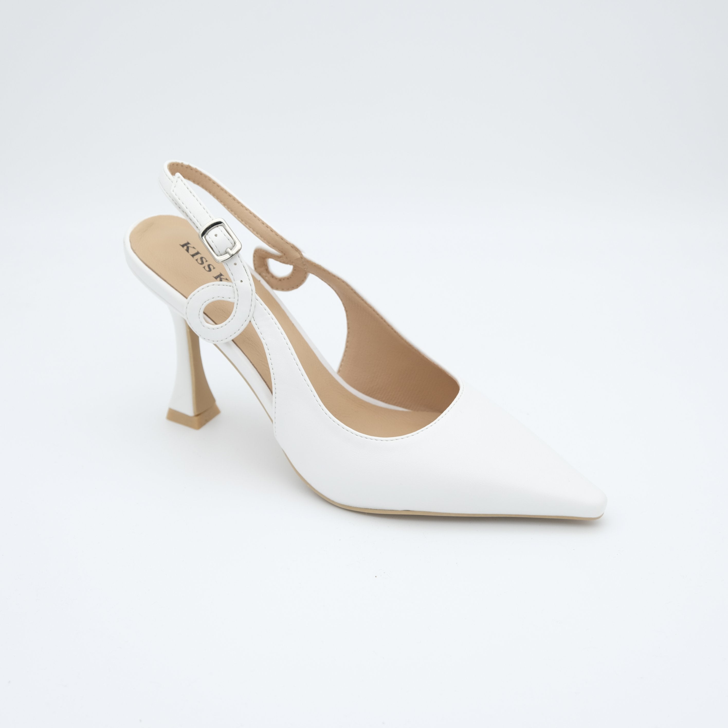 00558_8|a110cfbac3ef5c601bdb1abbebb2875c