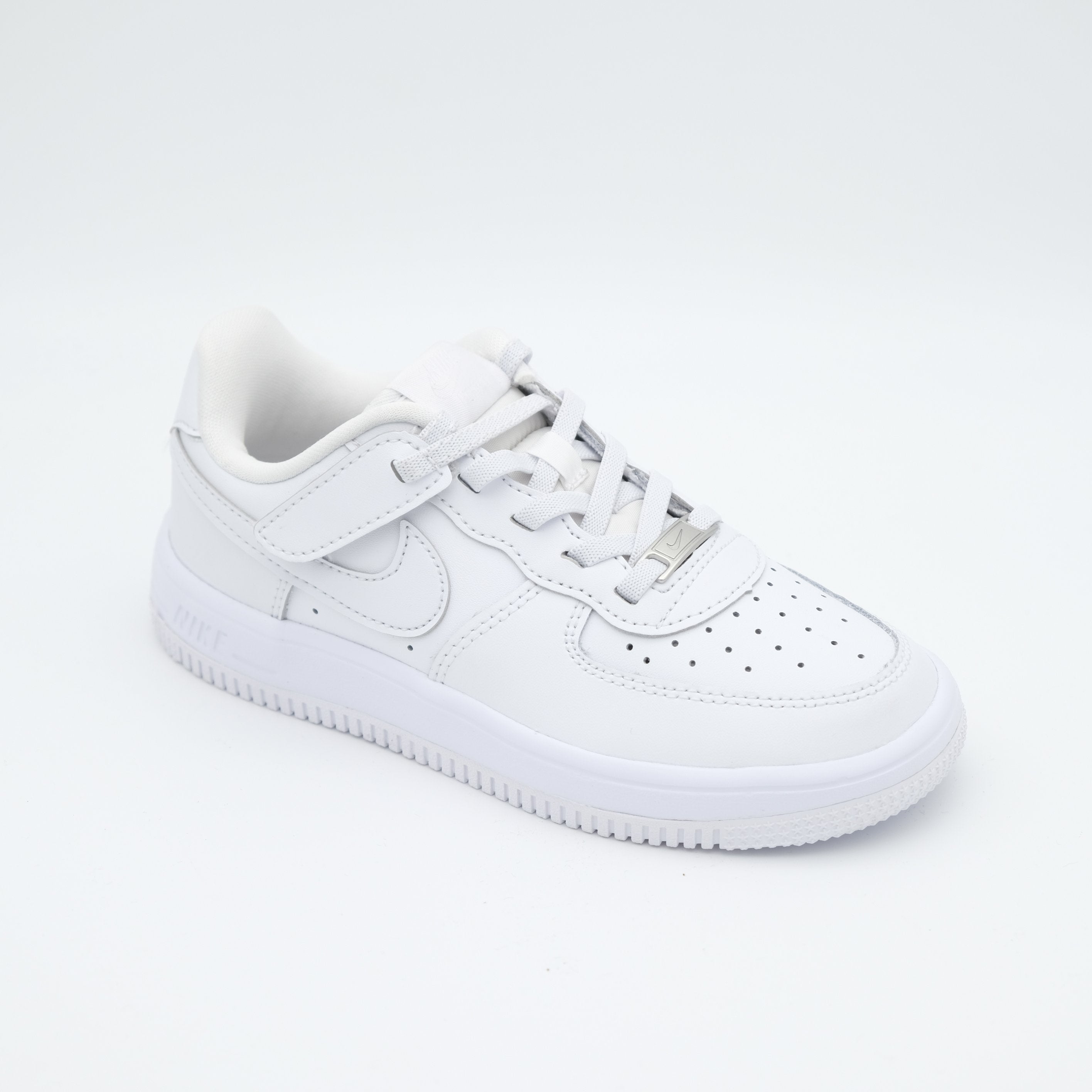 00559_8|47d83b885909ca8bc7706702a6aca2cd