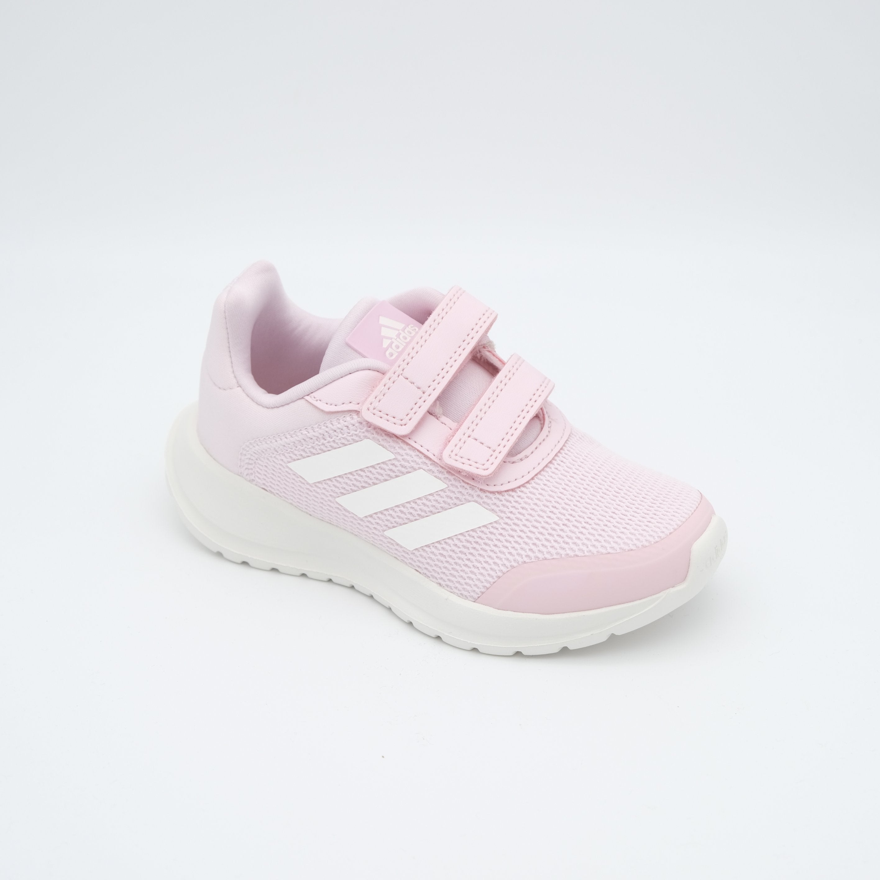 00562_6|0336bc856c39fd7a8e3d0b7aba8916d6