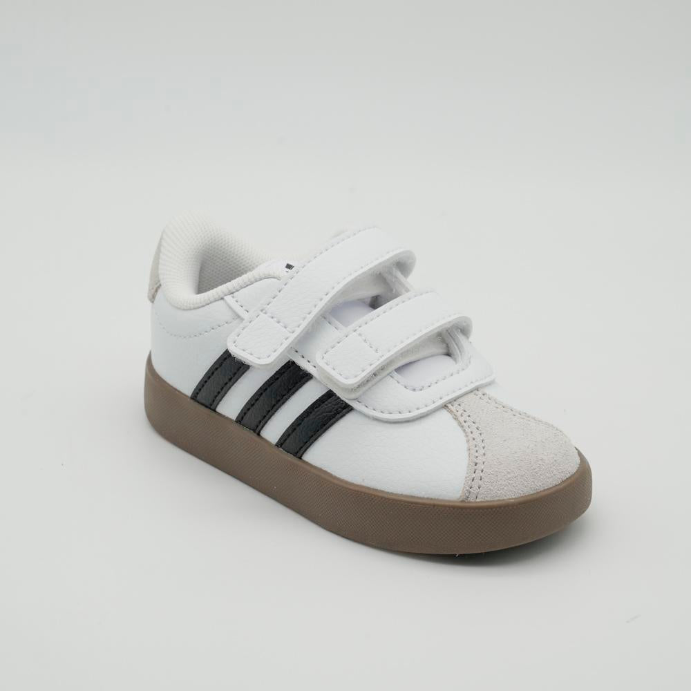 00563_45|fc83db304d73f83a5ee6c356660a05ce