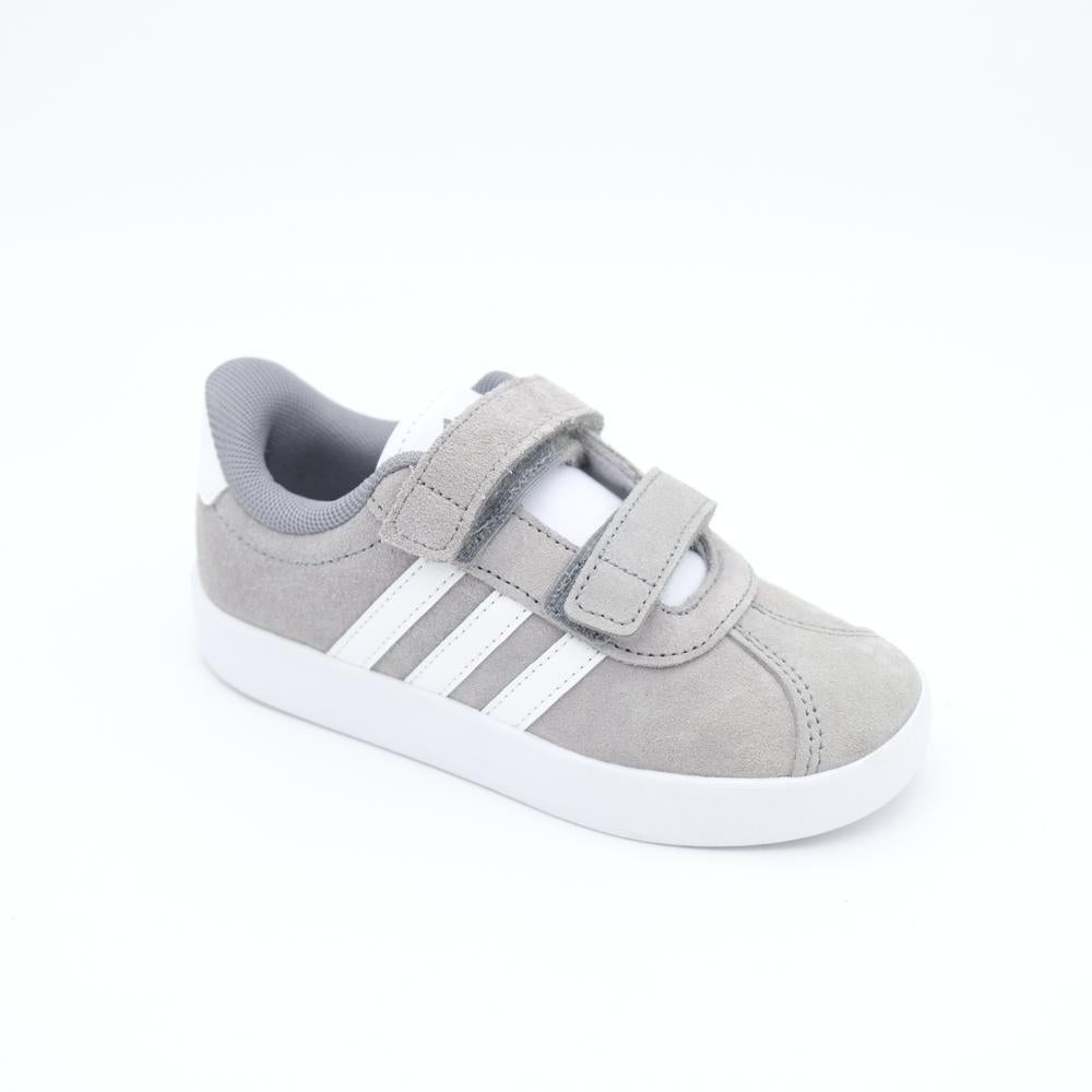 00563_5|3bc6ec15cf674a37ad79fa866987bdf4