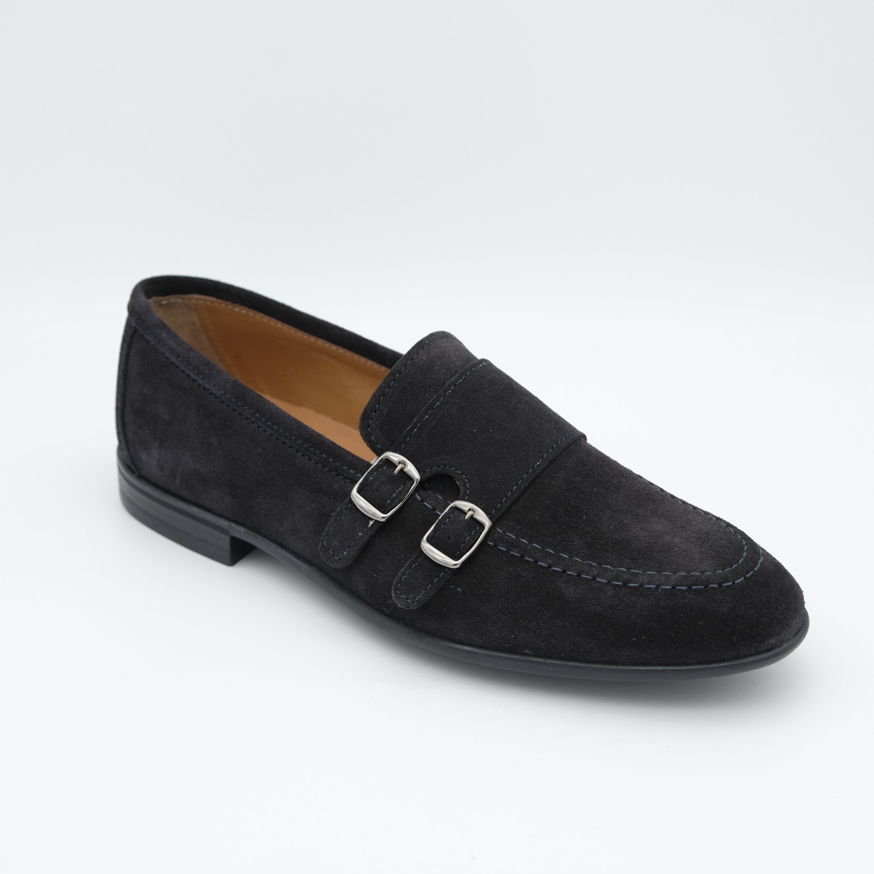 00564_2|919a531ed1baebf6b2d588f6dabe2fad