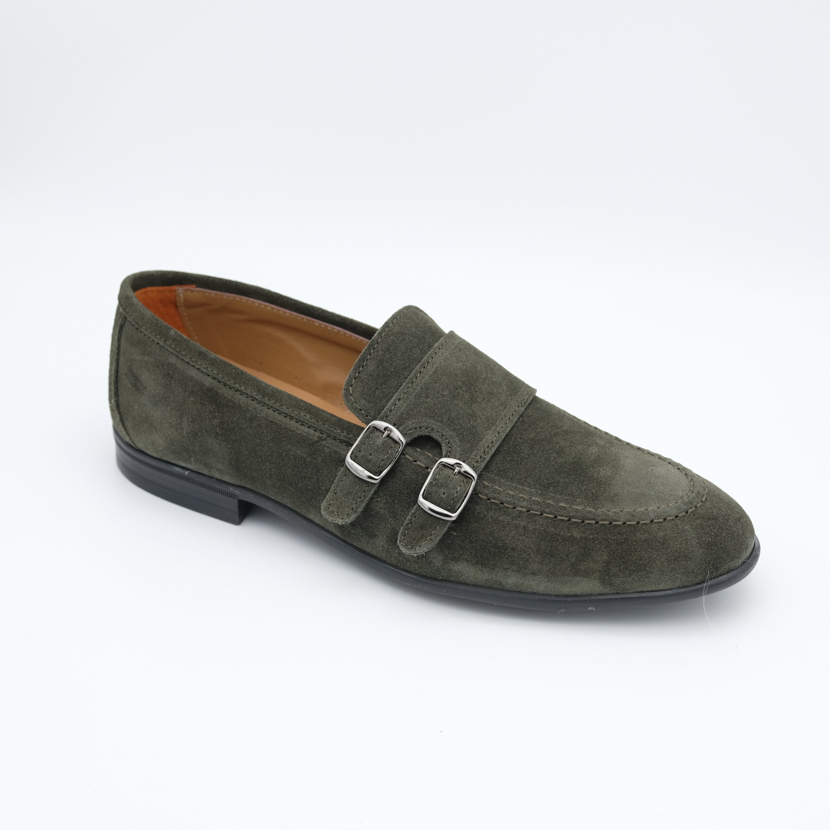 00564_3|6e38592026236787e40724df6f9a67b1