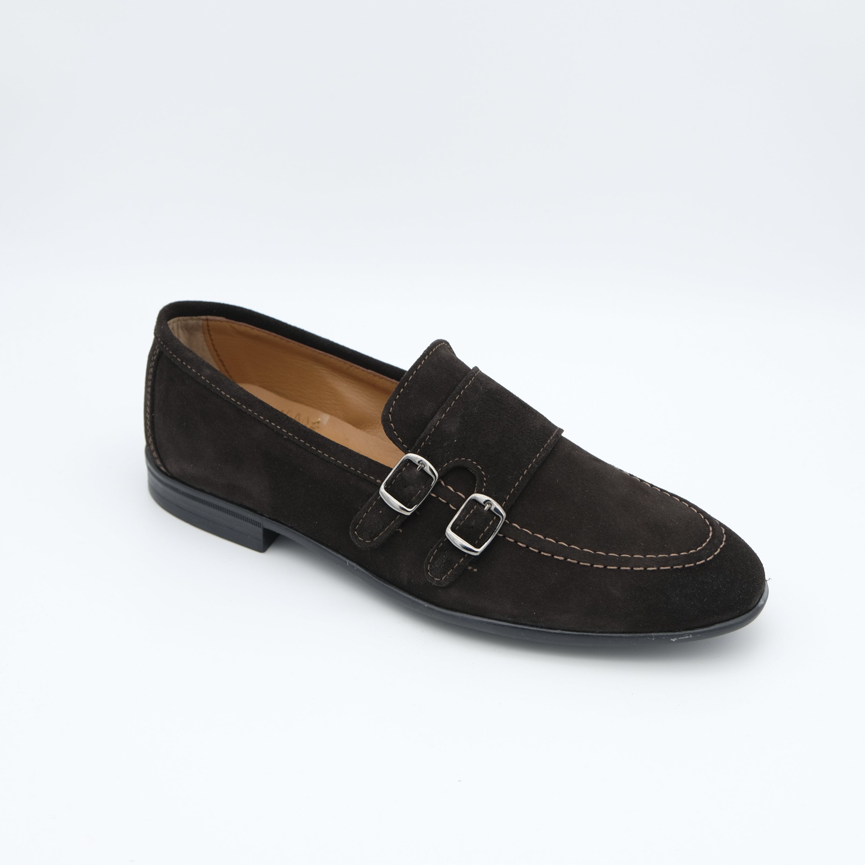 00564_49|dd7b3572558bea454741826a2308d543