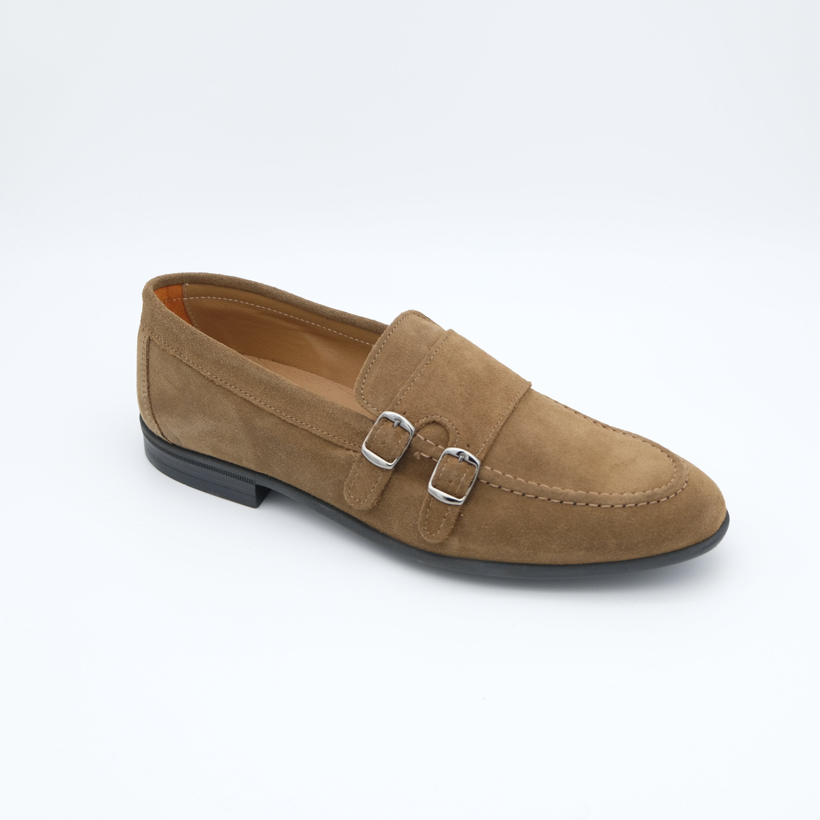 00564_4|64dd29a524c47e628fa1a01ebdbd2e41