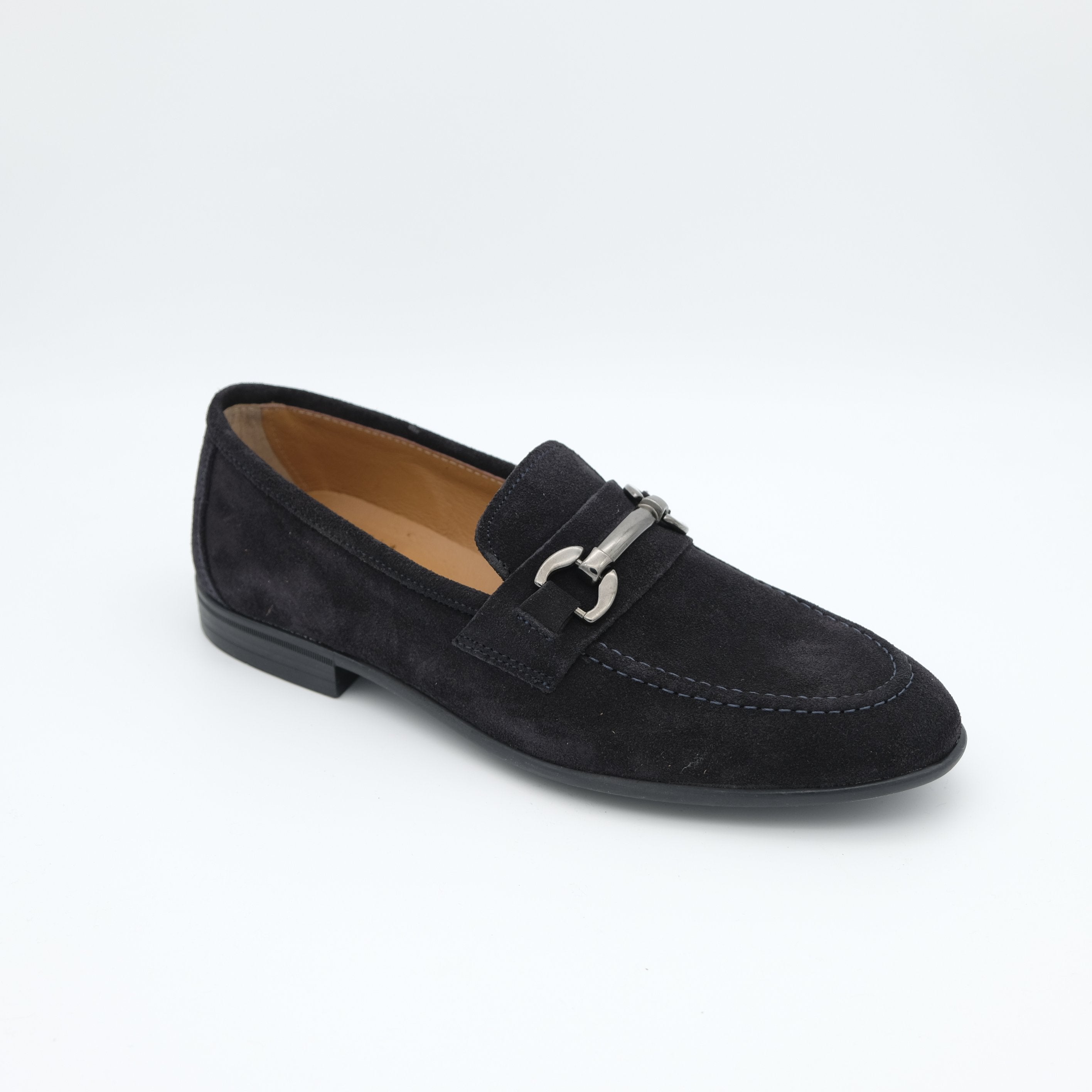 00565_2|1956dd1680c173ad12e9f5807d5cf408