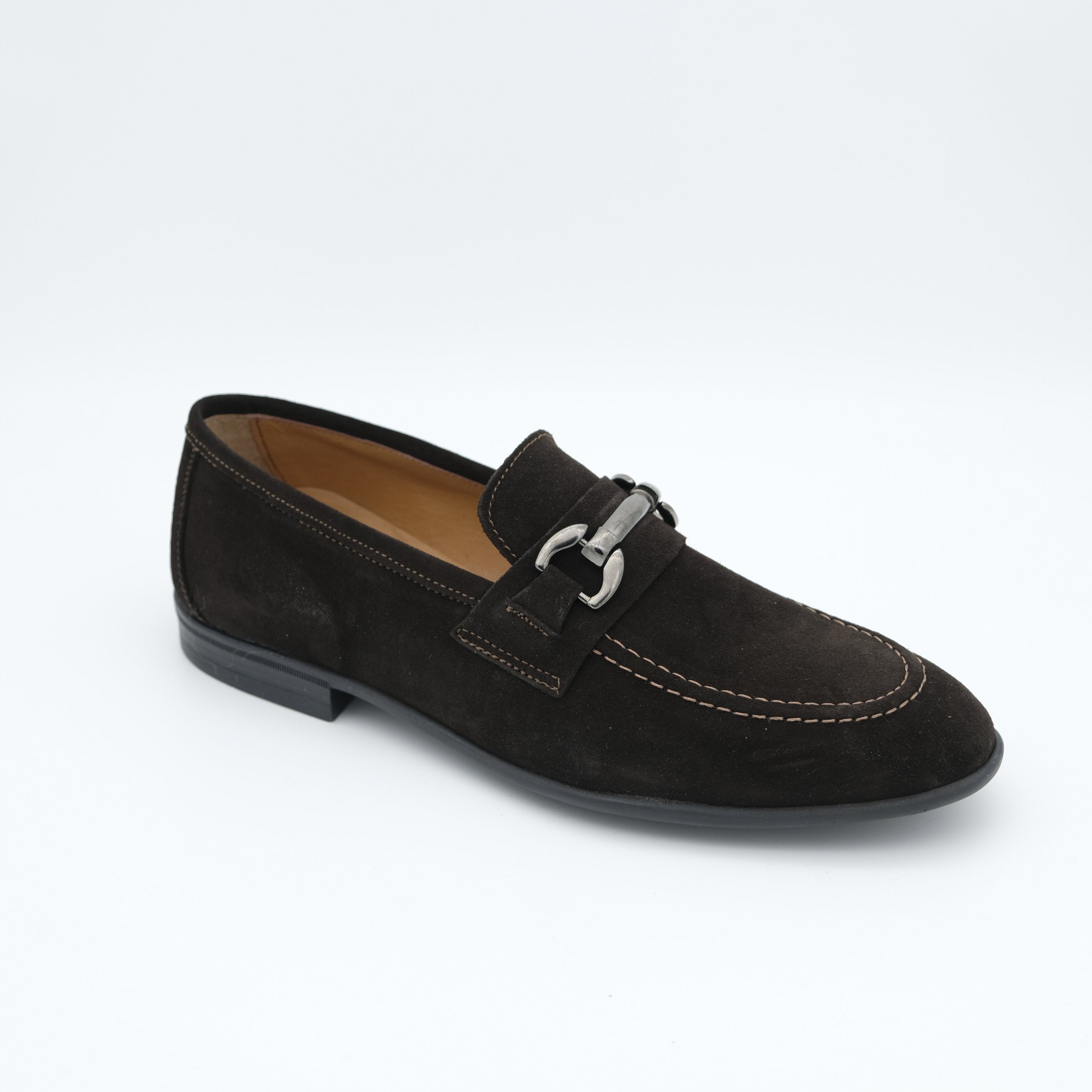 00565_49|f1c1784a53b39a8a6b94a17290a4f5b8