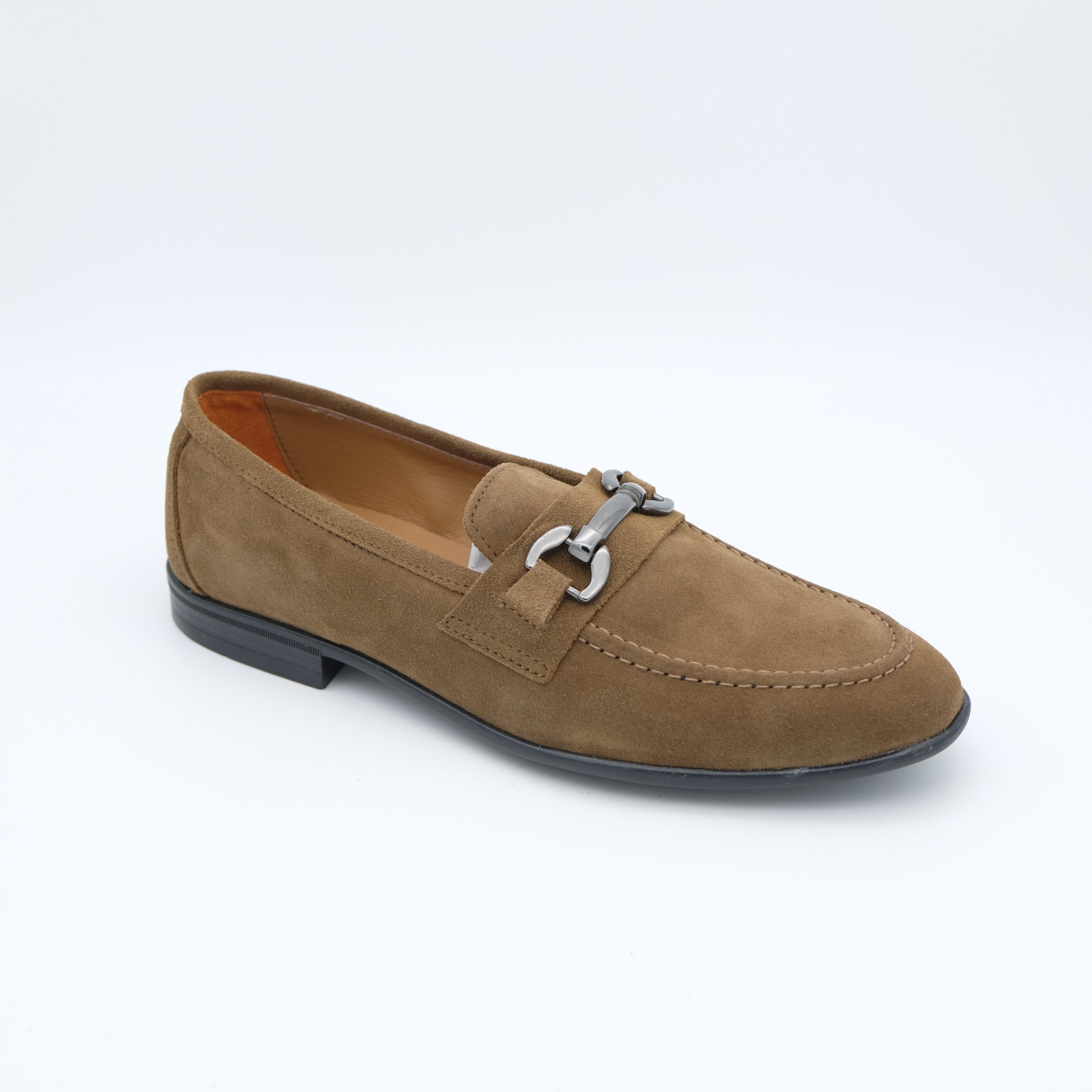 00565_4|3621712523c14bf808bdc4a03bf9a6f4