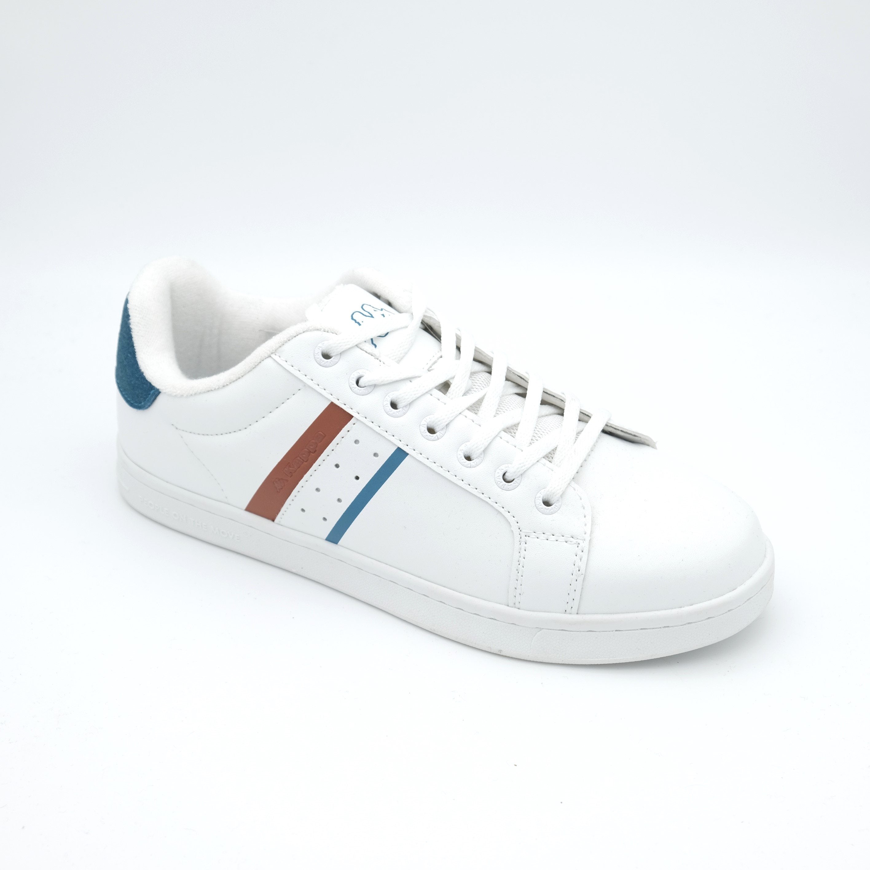 00566_8|b40358aae2f8a8b6417ff528188fbba8