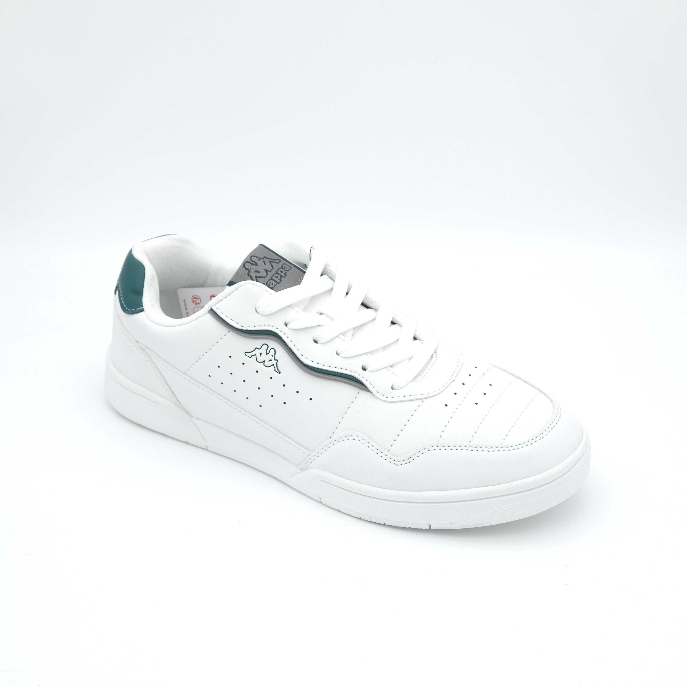 00567_55|dfb2f6ef89436fa8a963ee411d322c3c