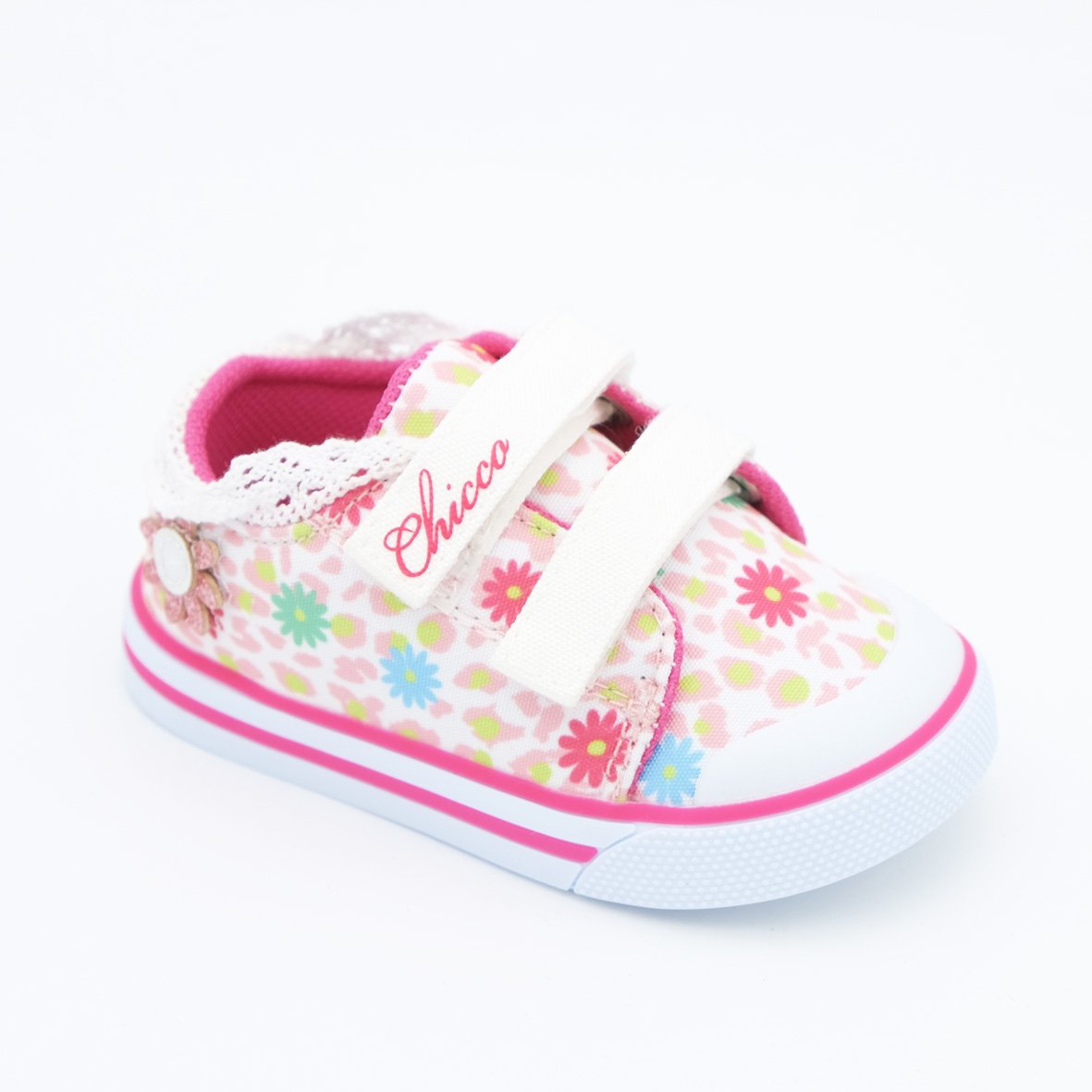 00569_8|ff5b8157d722610754a53186a7340b7c