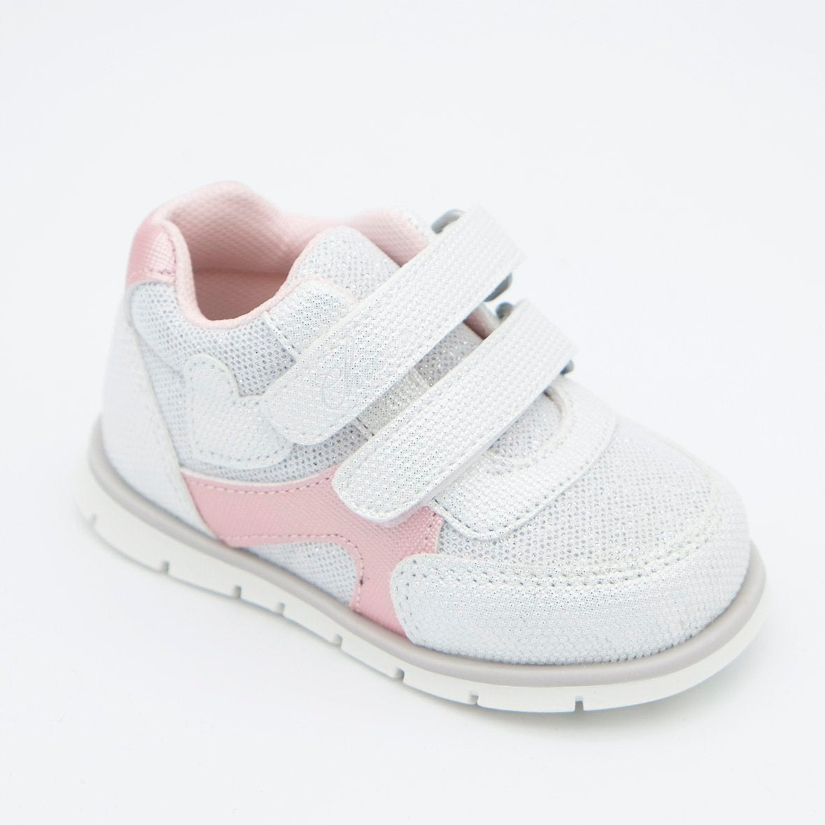 00571_7|7c1d2a2f09df71015fc033bb51dc6ddb