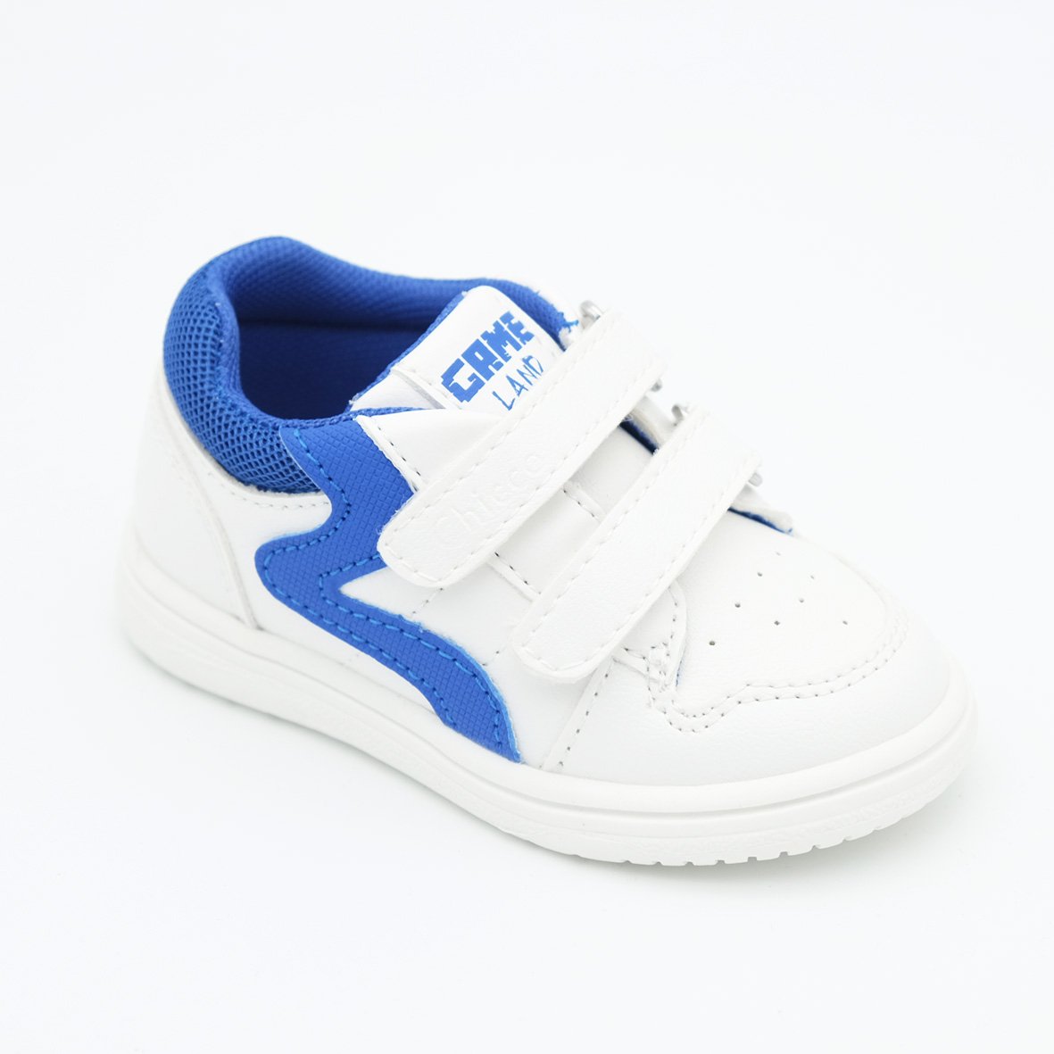 00572_8|b3a90704df2d71f1a32c4b4f0034bafb