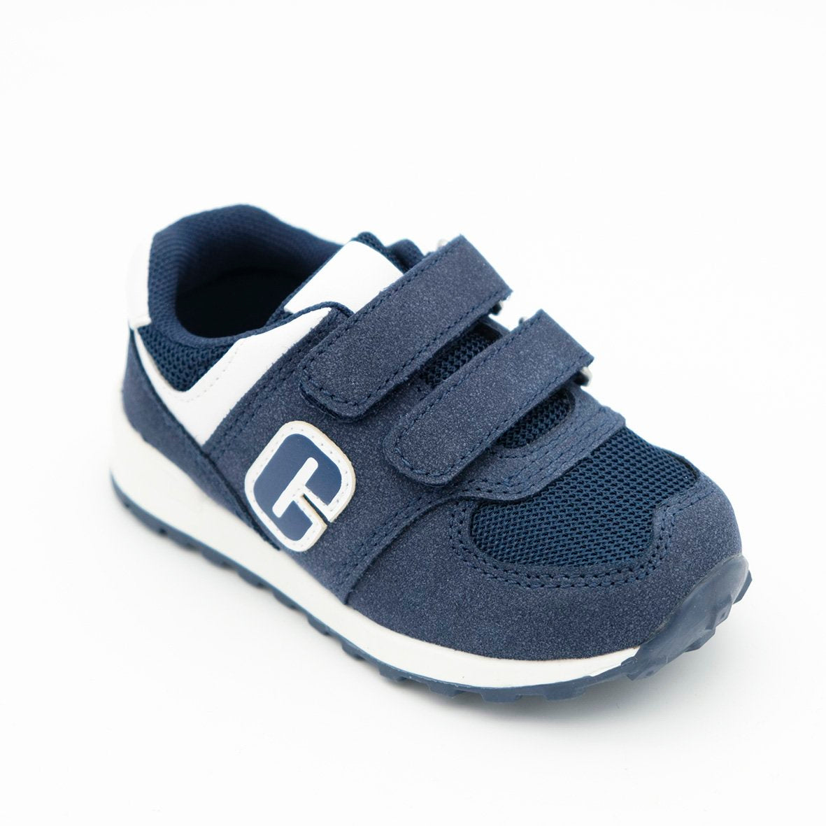 00573_2|5bd08b6b461c47f5cd98396cb7190db5