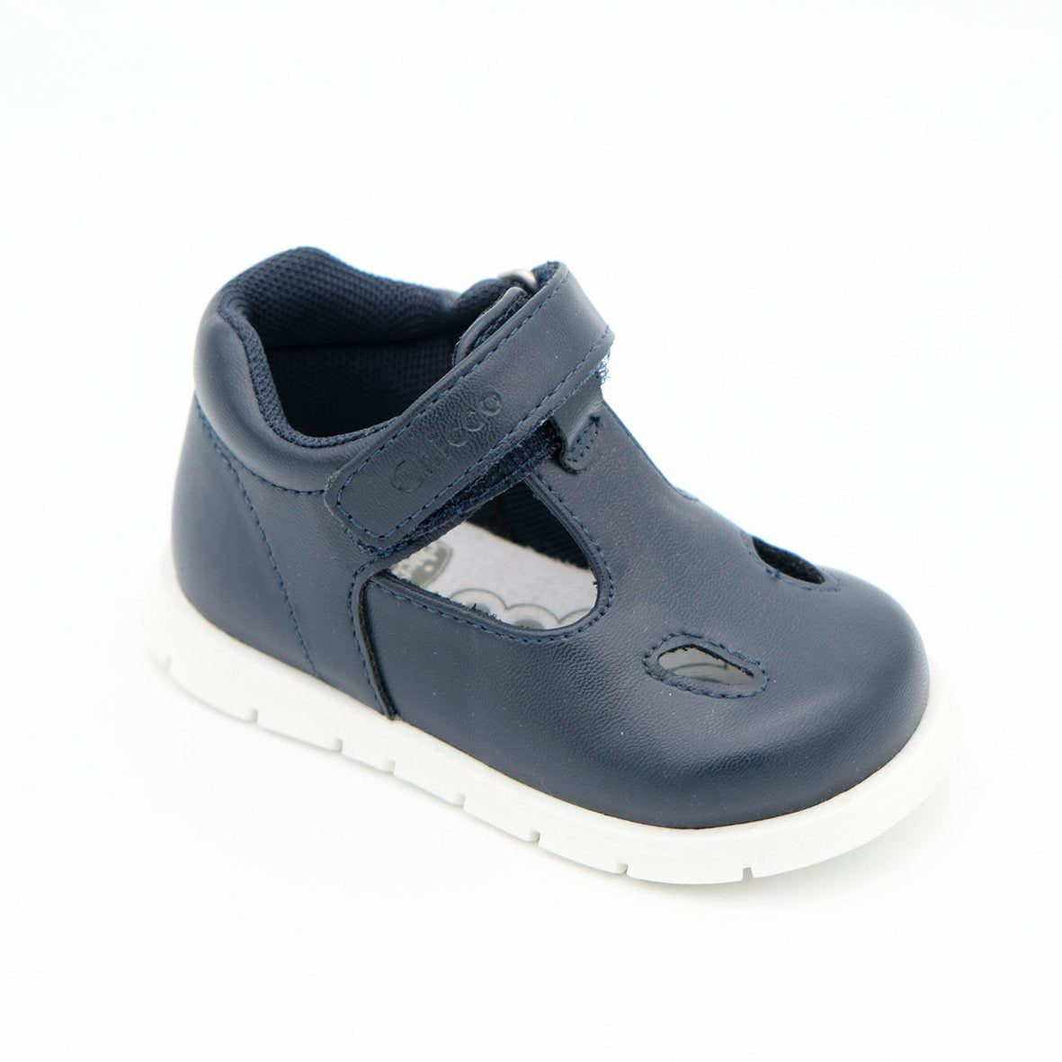 00574_2|dc699855b454888594dc3686cf3fda3a