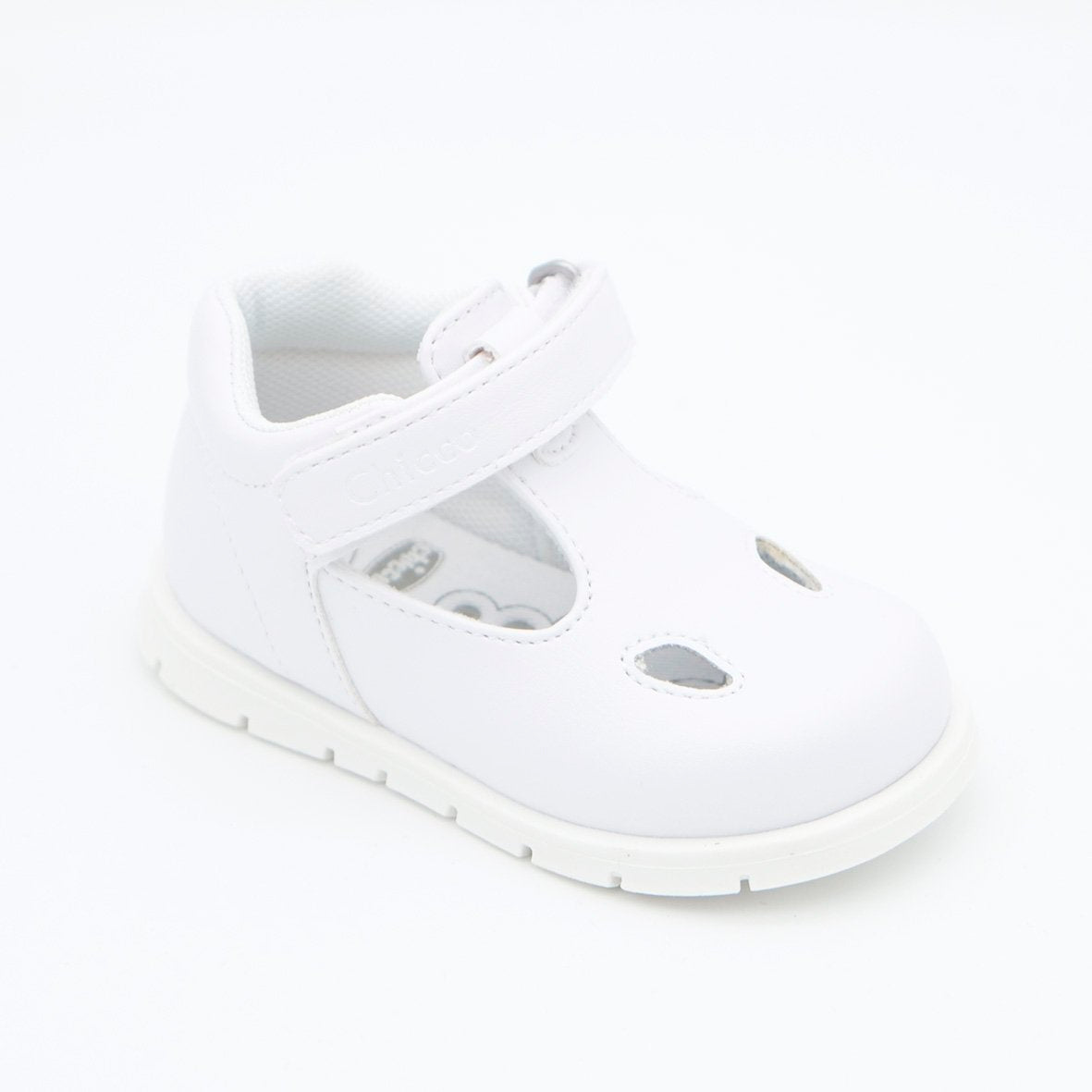 00574_8|3145d041d92faeff6b1f217dc0a5fc0e