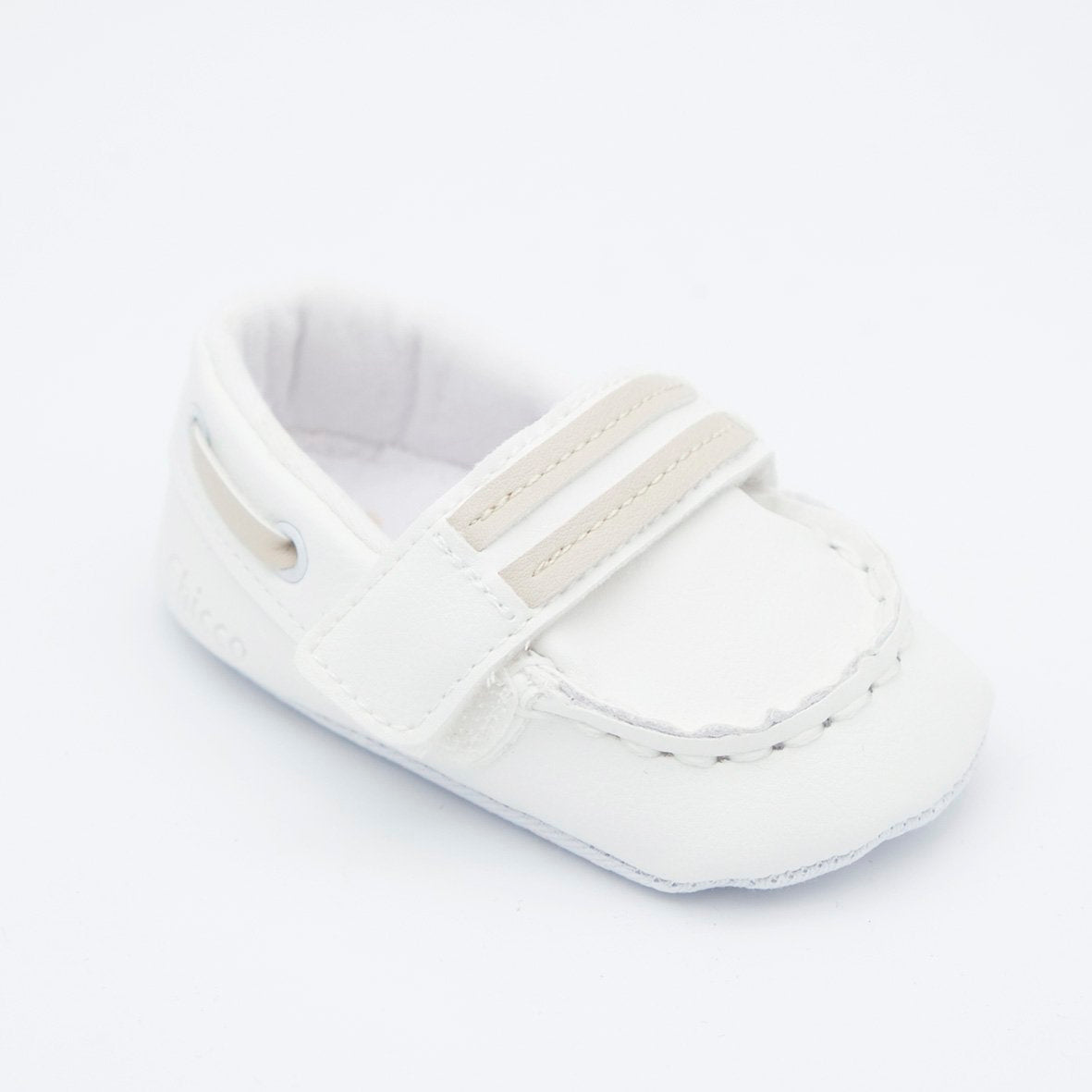 00575_8|53bafc611cac885f564cd8a1d3f0eec5