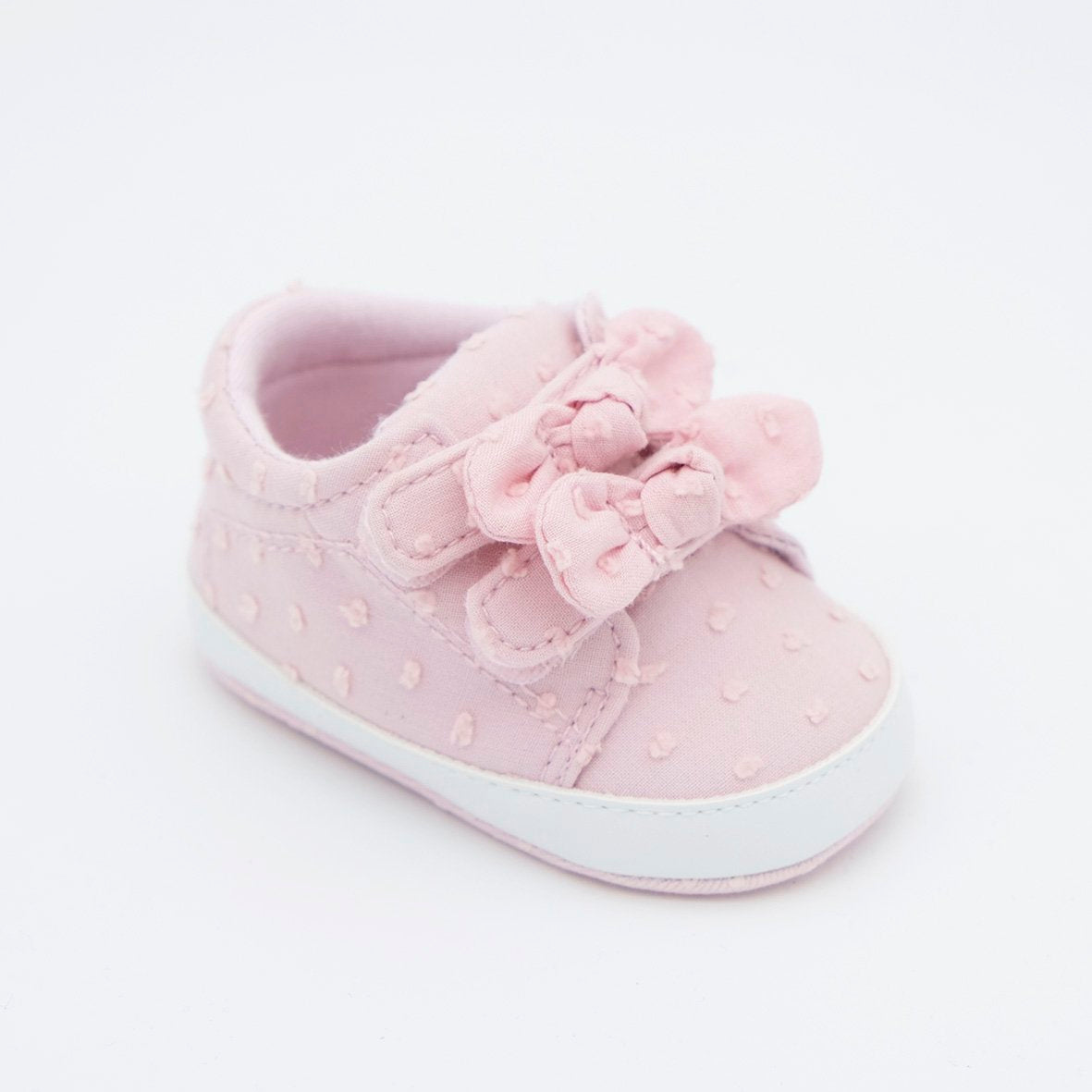 00576_6|6c5c5234c26c8aafb28540e8e4d5015e