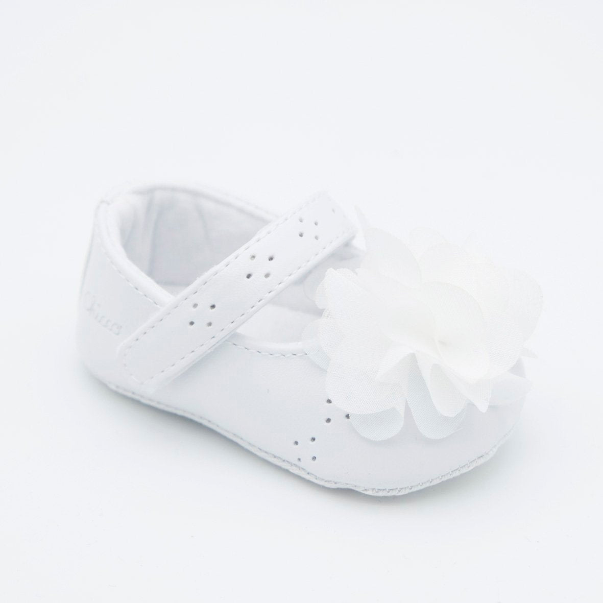 00577_8|8d344142023455c98080dd5beaf2ee95