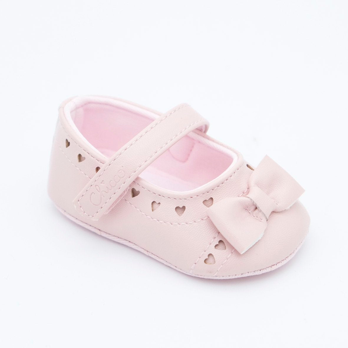 00578_6|15e176c132cc00de2c1019bf8d2cc3bf