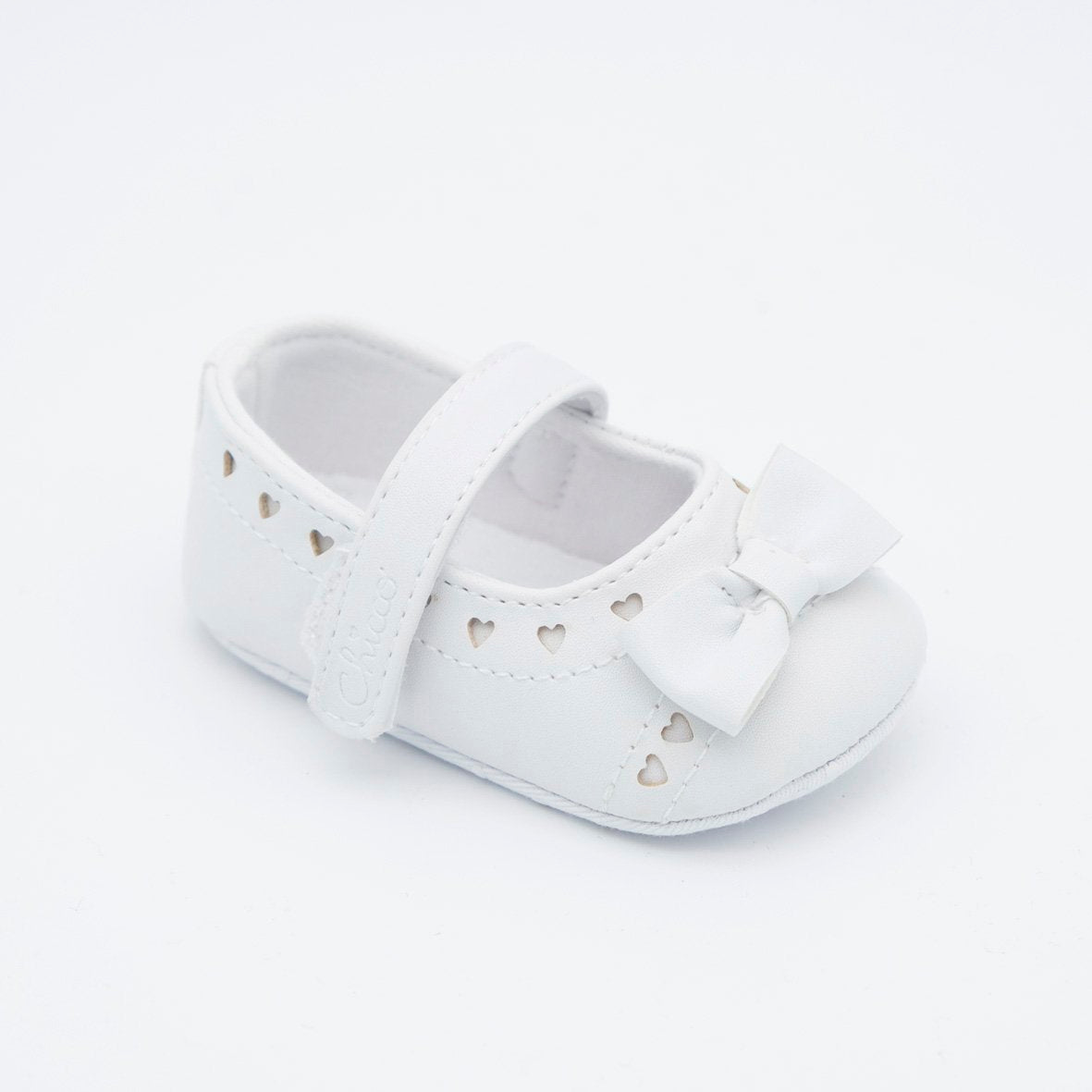 00578_8|2c8788e1a911266778bb47fbd19245c5