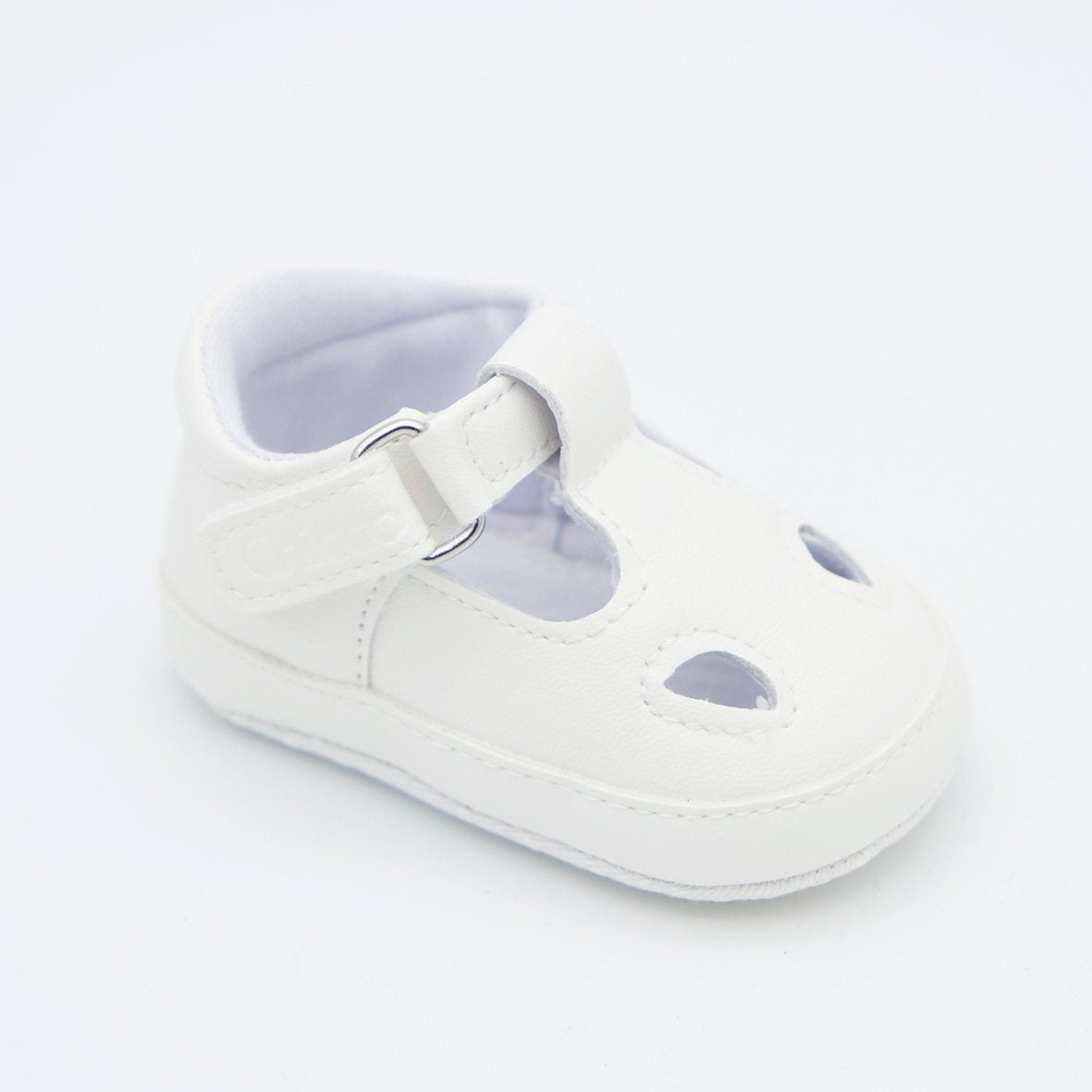 00579_8|5e76714accfda71bdd54ddb9f8f01336