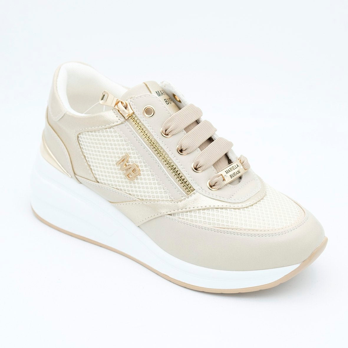 00581_10|779bae0fd801cae8d7fd76b8443e783c