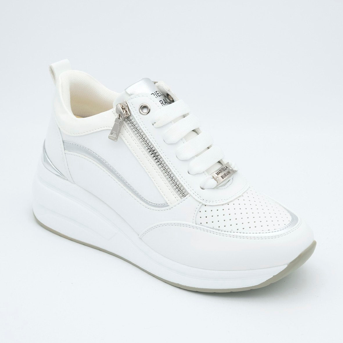 00582_8|de5925f204f86f3553ef4d7d31607182