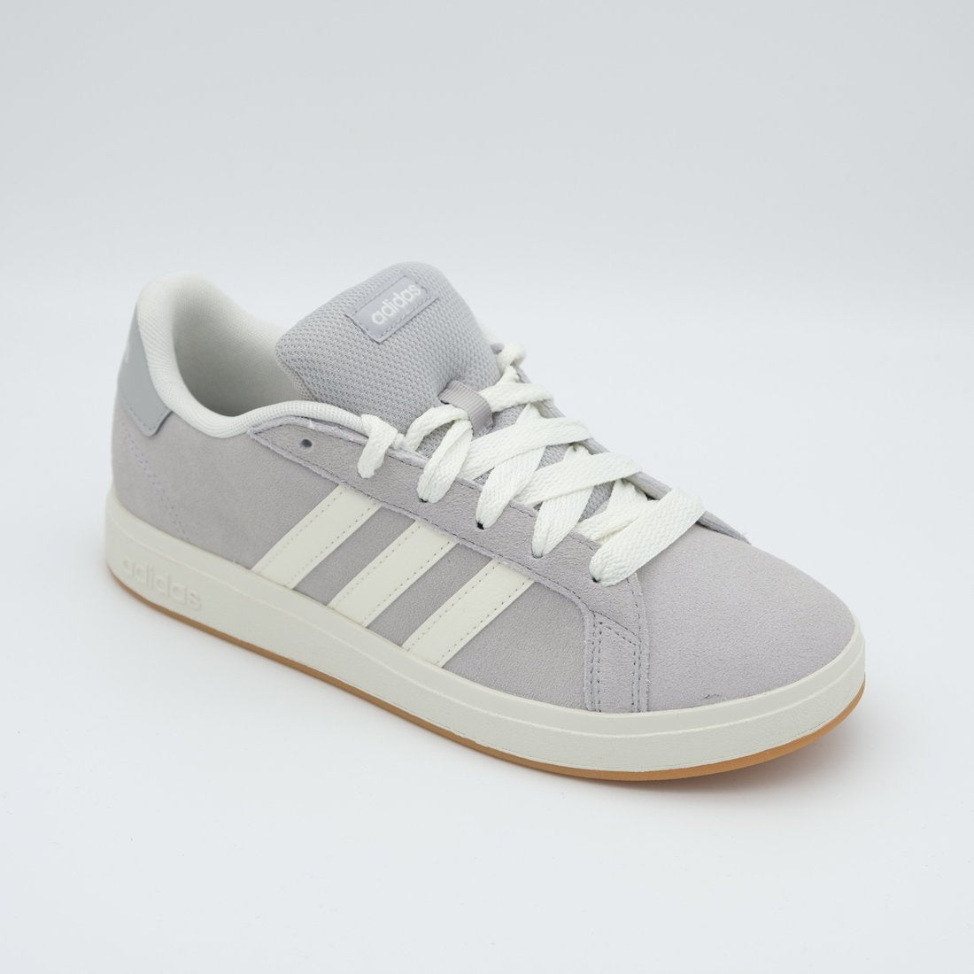 00584_5|e6570cebe58b02d8033c81e30693511e