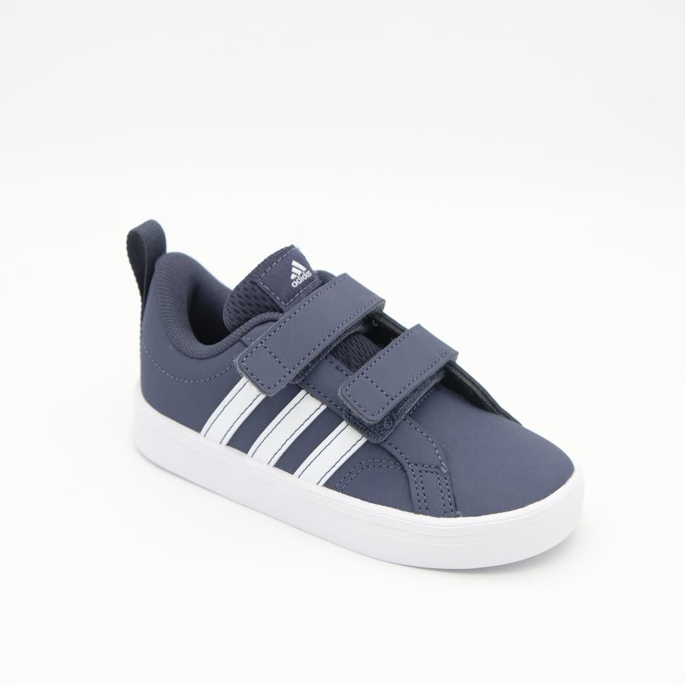 00585_2|786e88d024719792ecc2a9d63ea60e1f