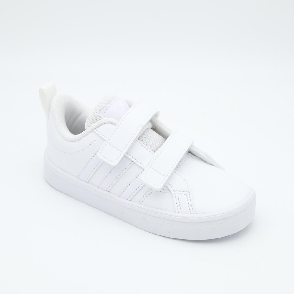 00585_8|465bab7a95611ca3d41405144e41b05a