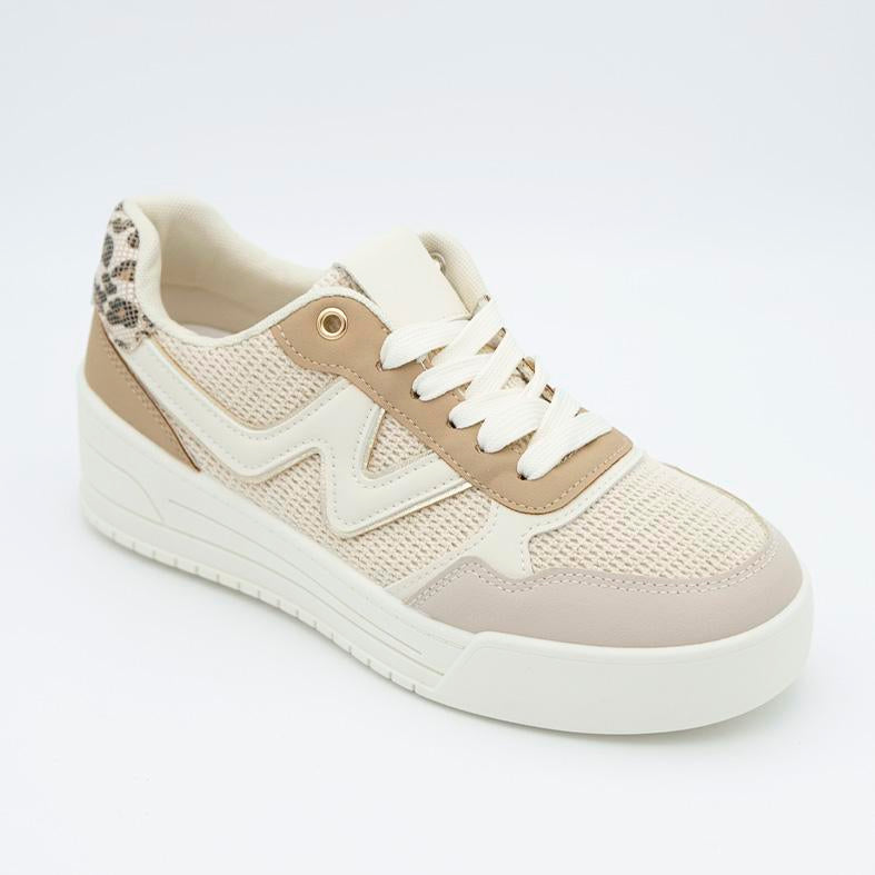 00587_10|eddfde2f584400f7c578942e586866f1