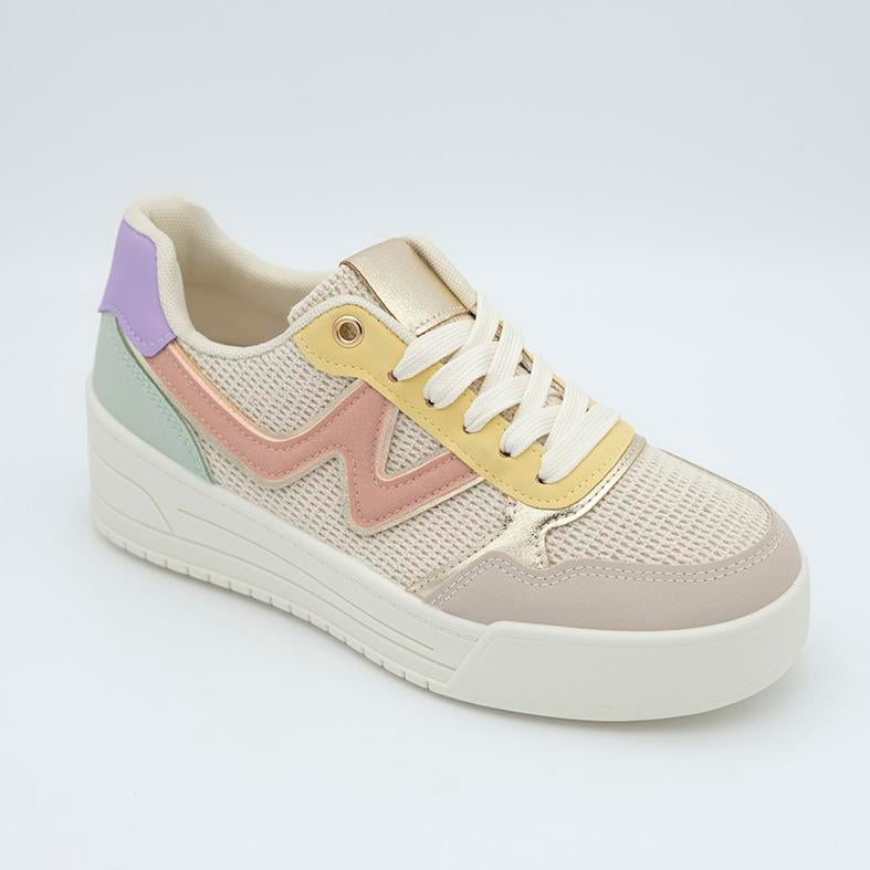 00587_6|1f4e7af4908bd9632f5c013932459390