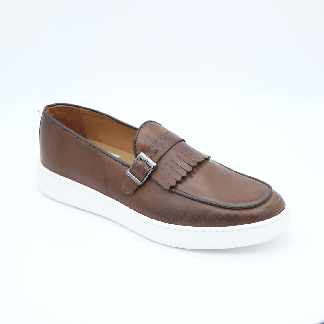 00588_49|fb373ccab63704fbd6fc8822ee231771