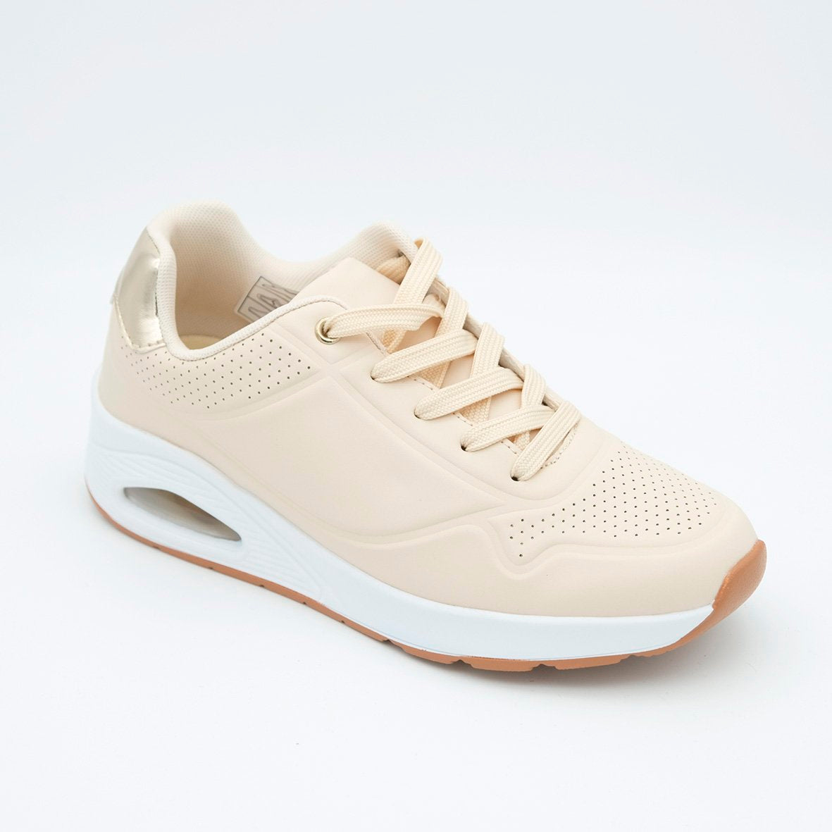 00590_10|b7545115e83847f93981fb7dcd1383a7