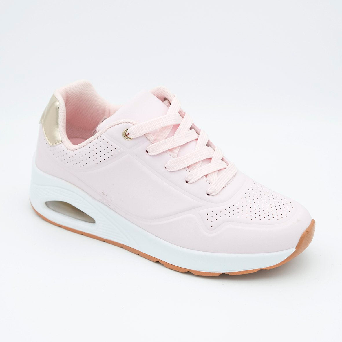 00590_6|96160be3063c9da9b587e7f38cdad648